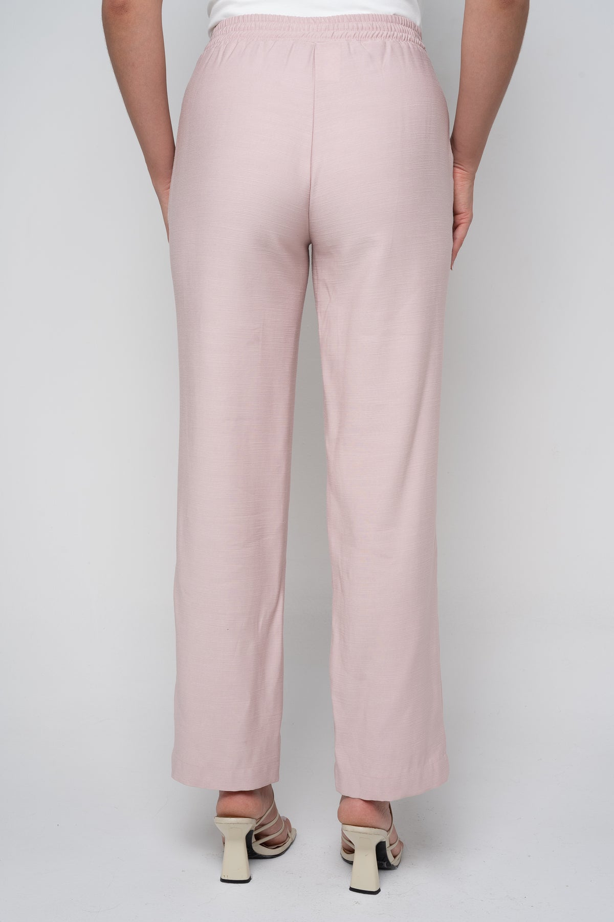 PANTALON REGINA
