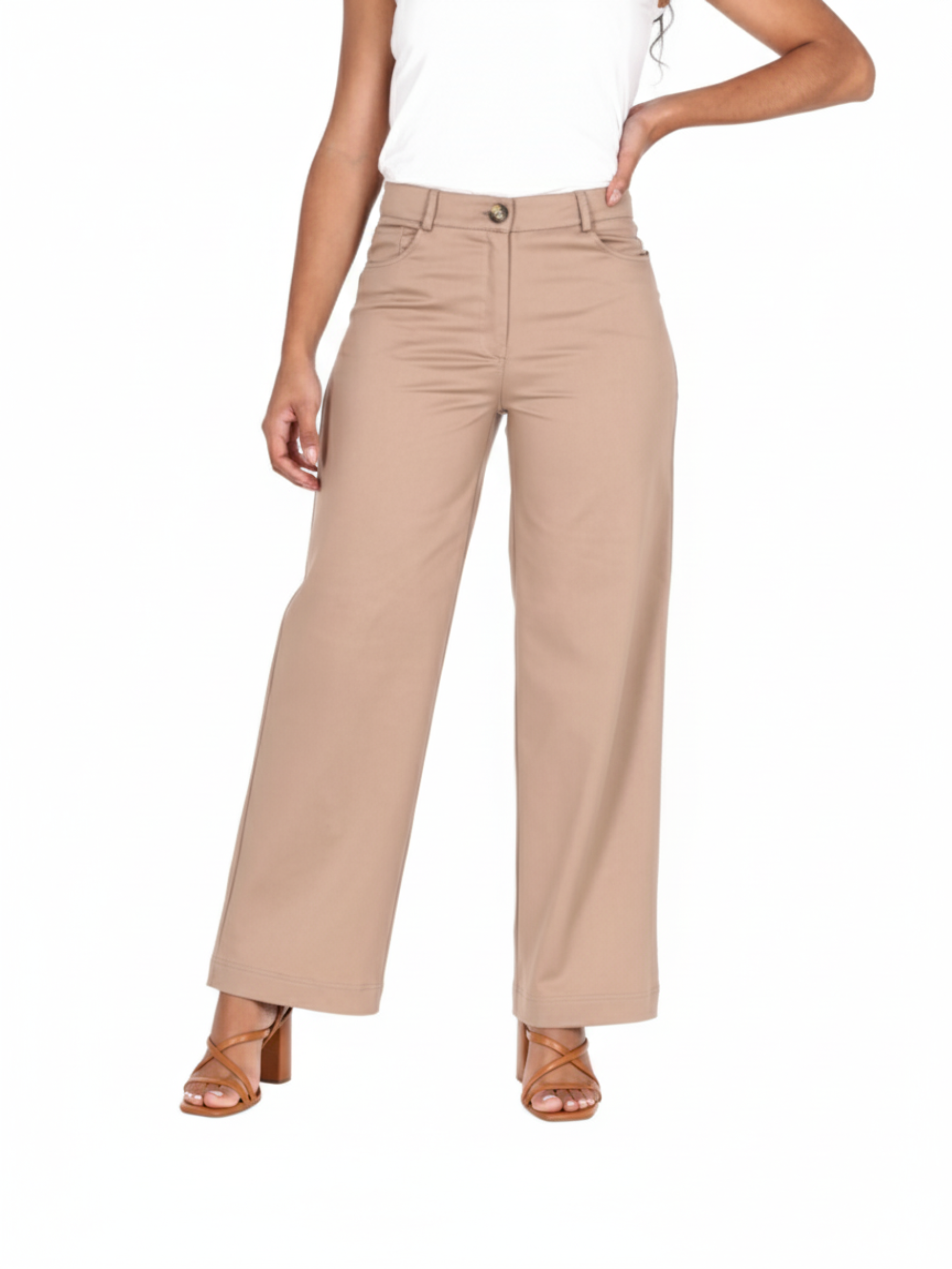 PANTALON LUCCA
