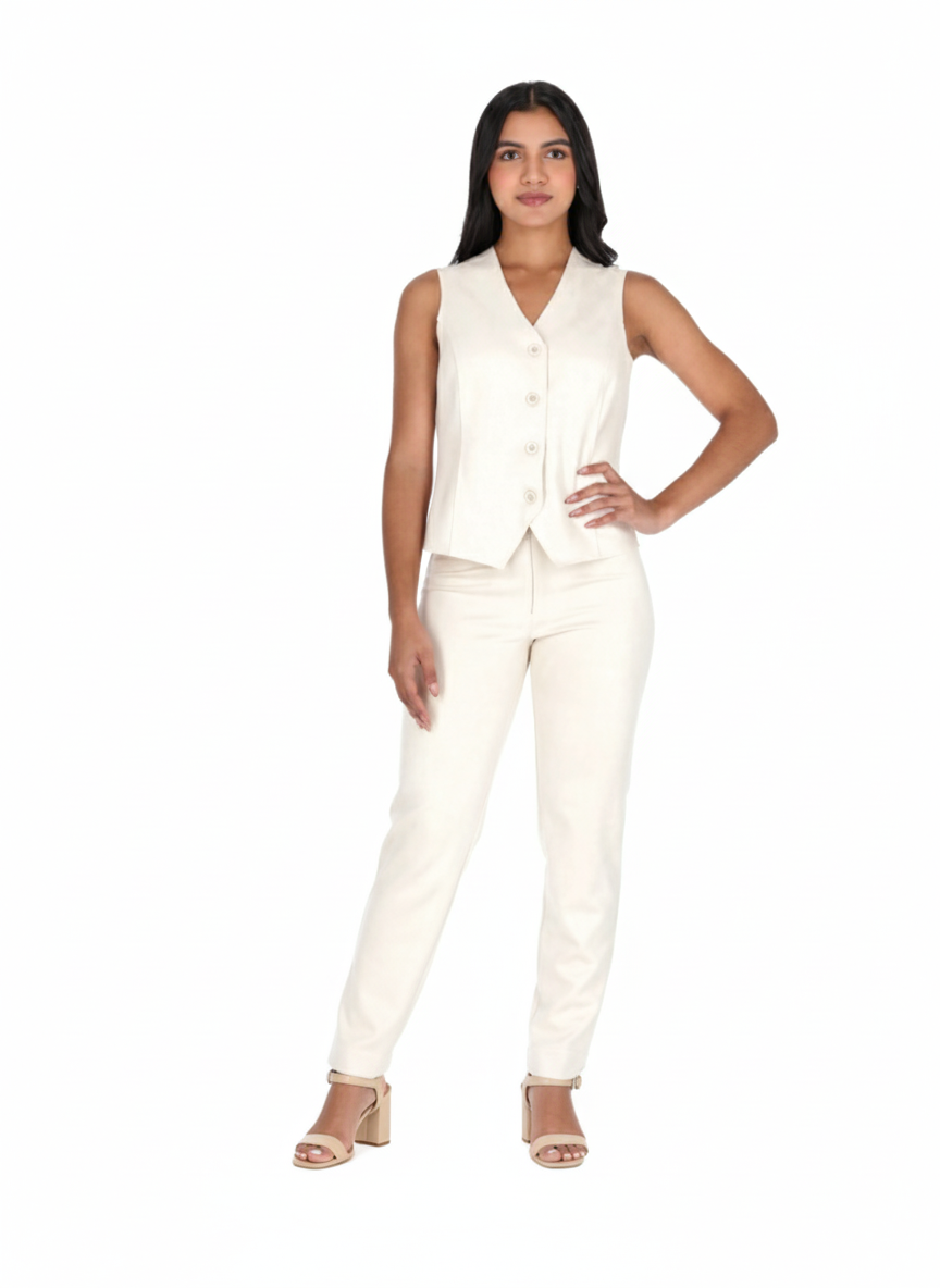 PANTALON ARAL