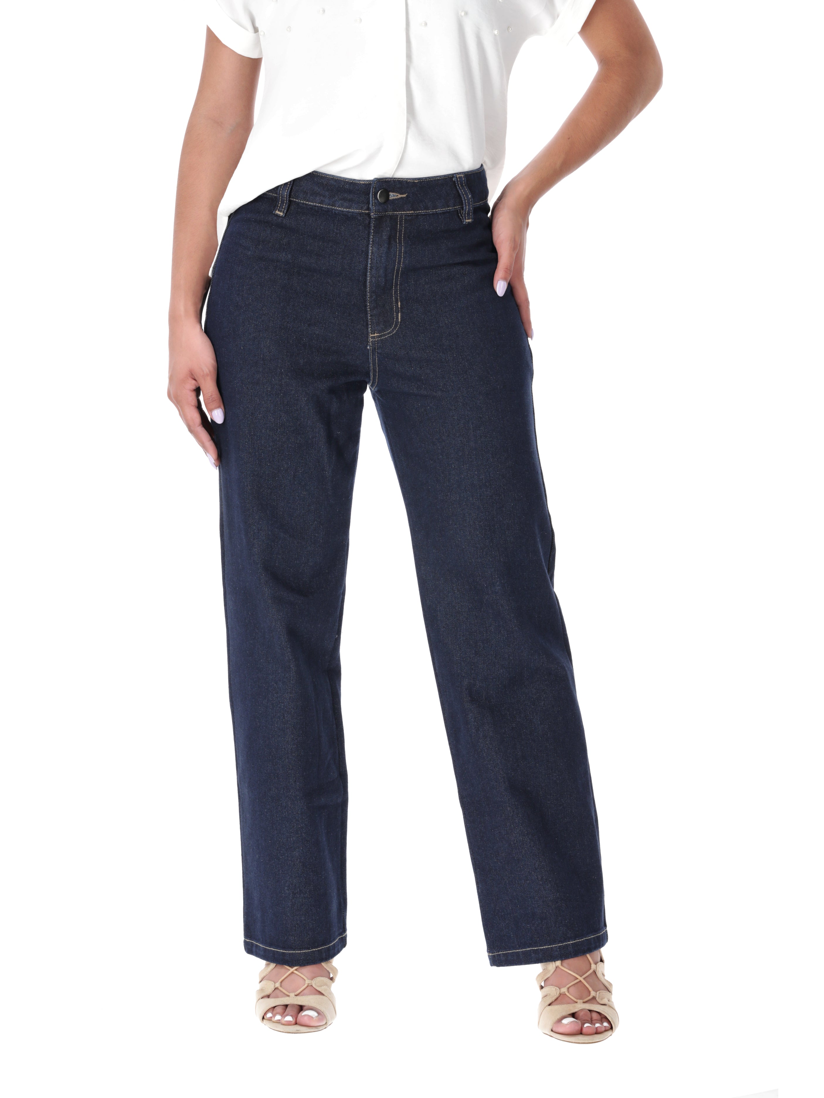 JEAN TUCSON
