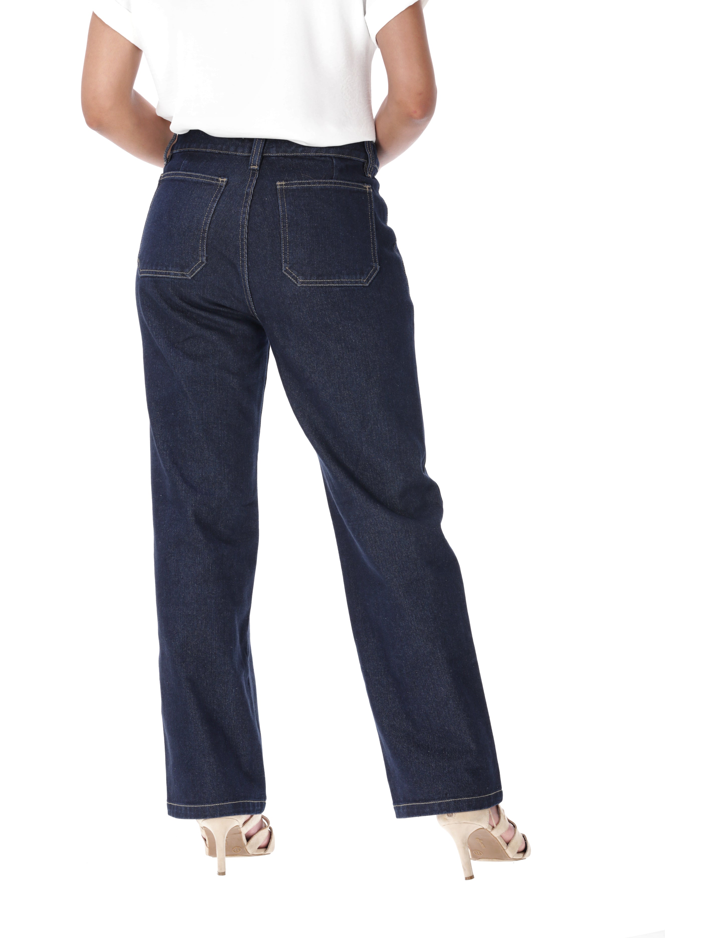 JEAN TUCSON
