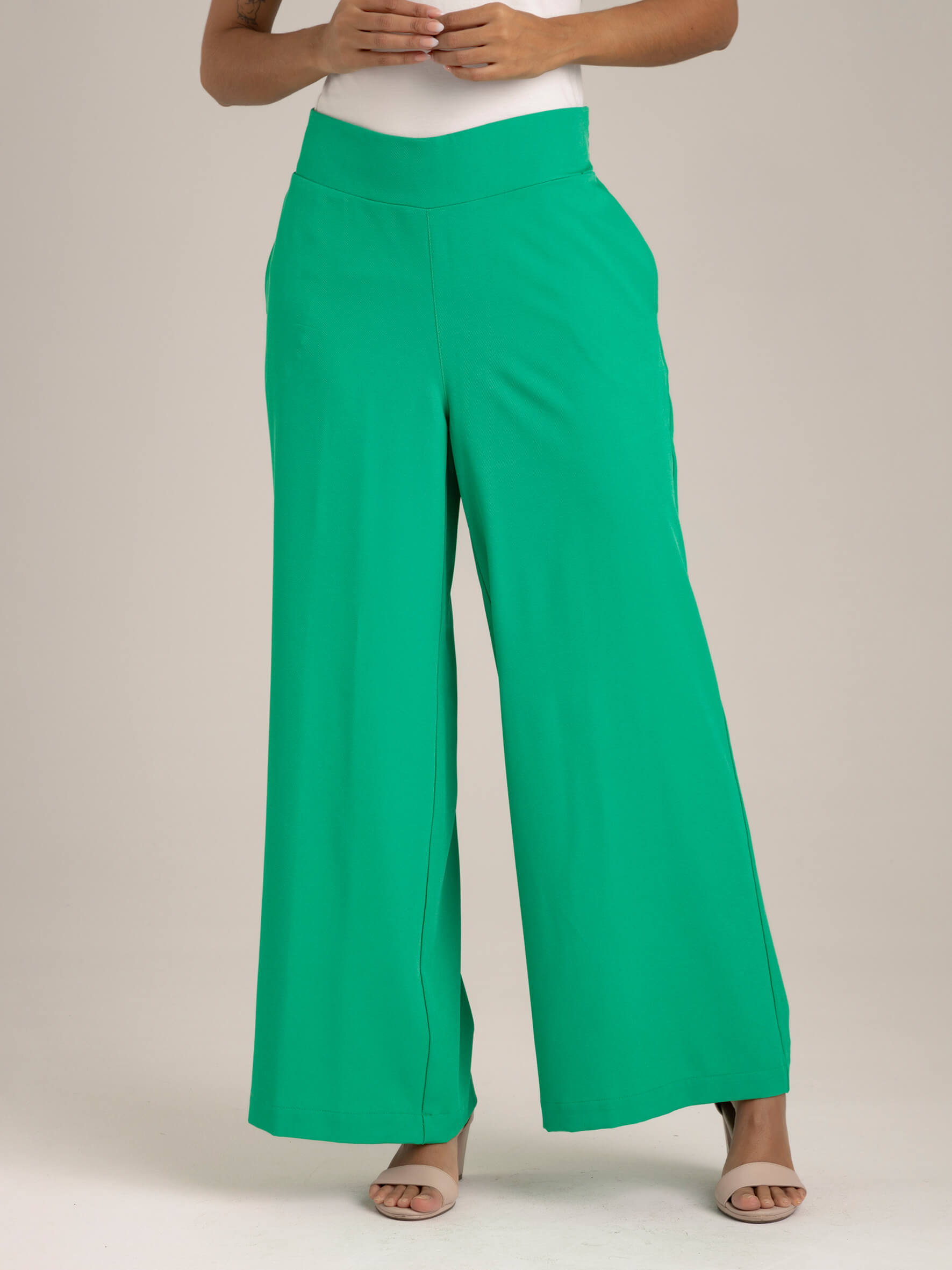 PANTALÓN BRENT