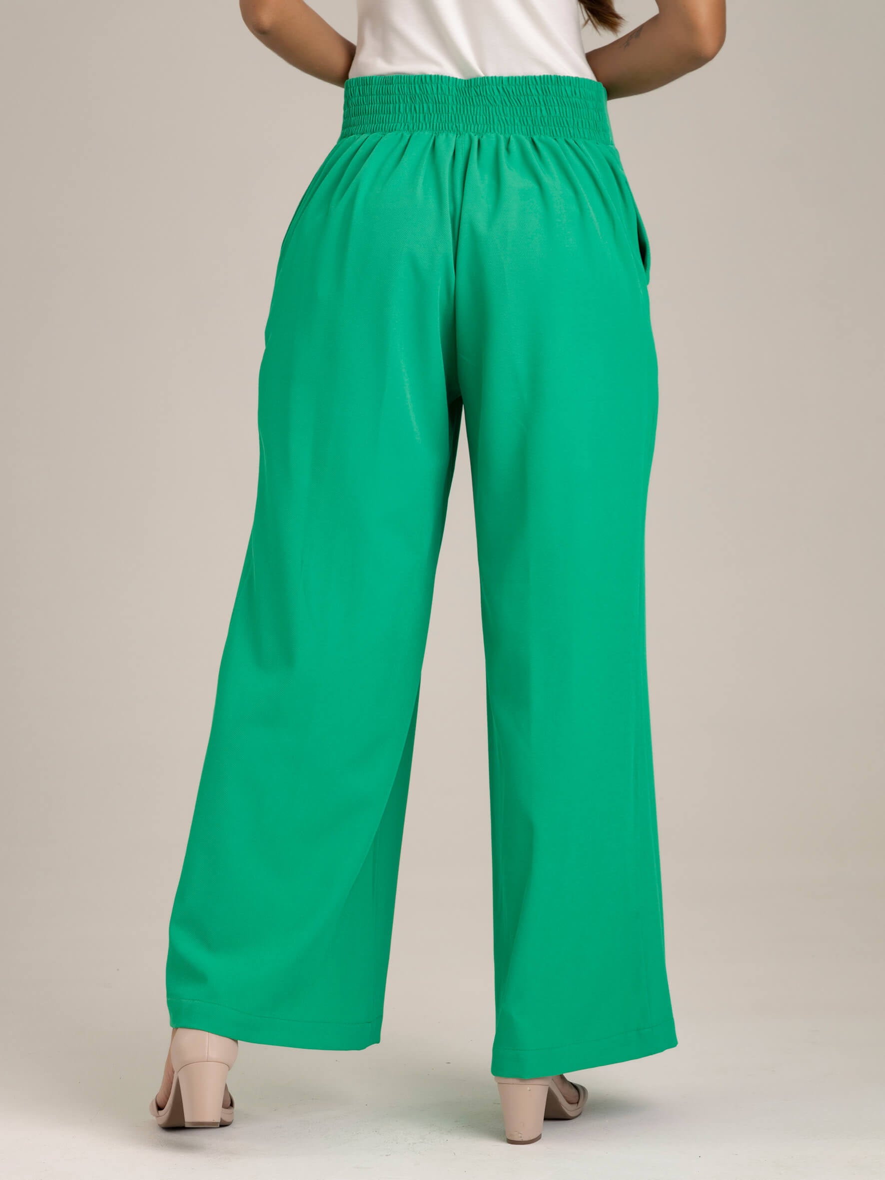PANTALÓN BRENT