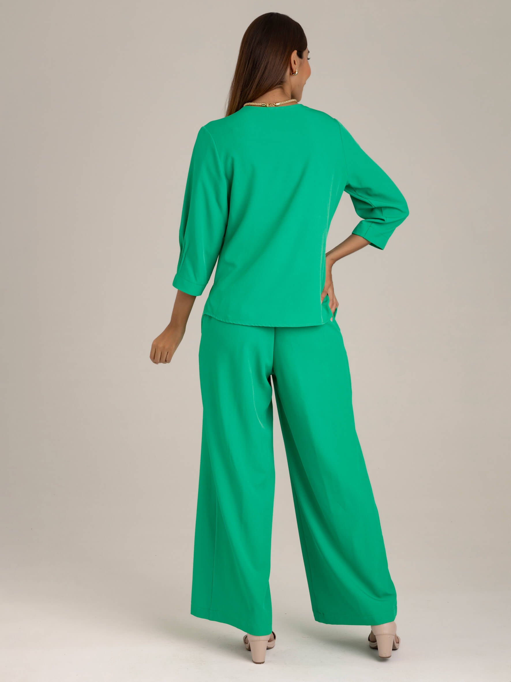 PANTALÓN BRENT