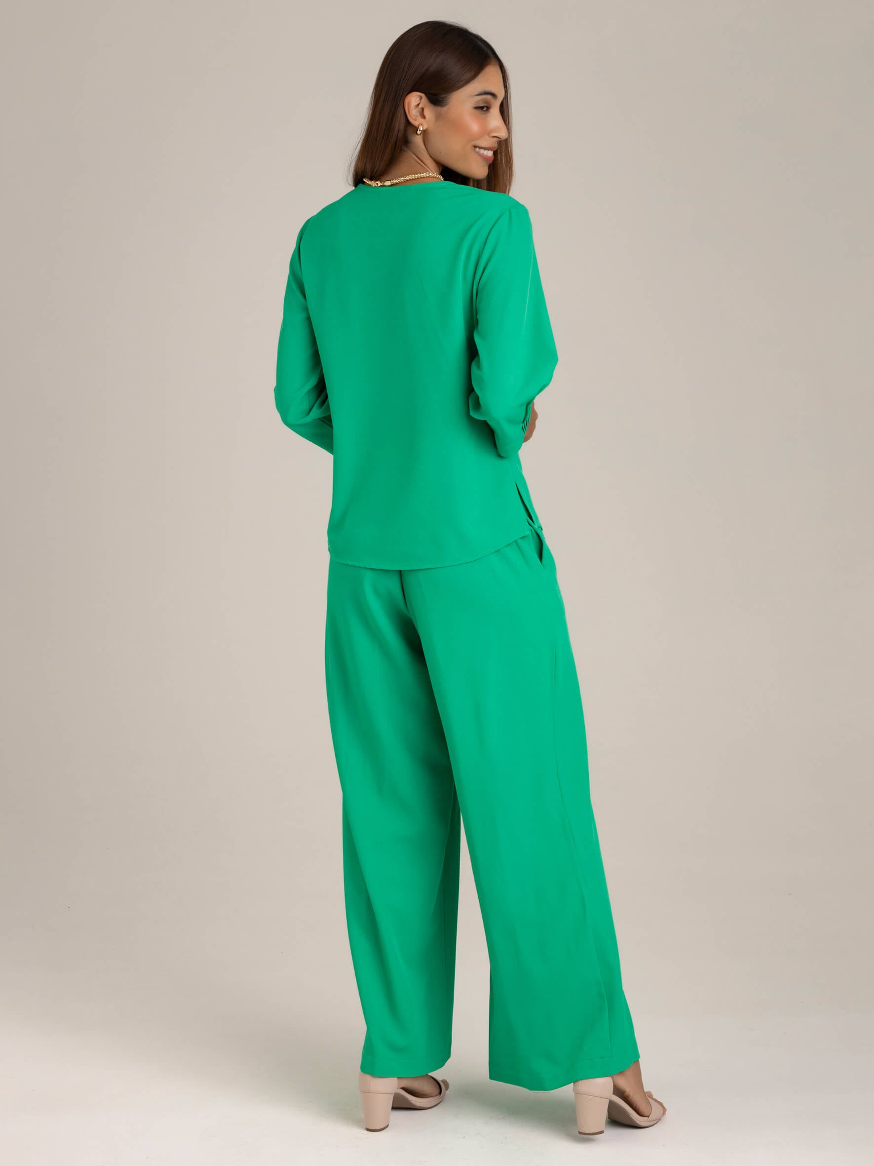 PANTALÓN BRENT
