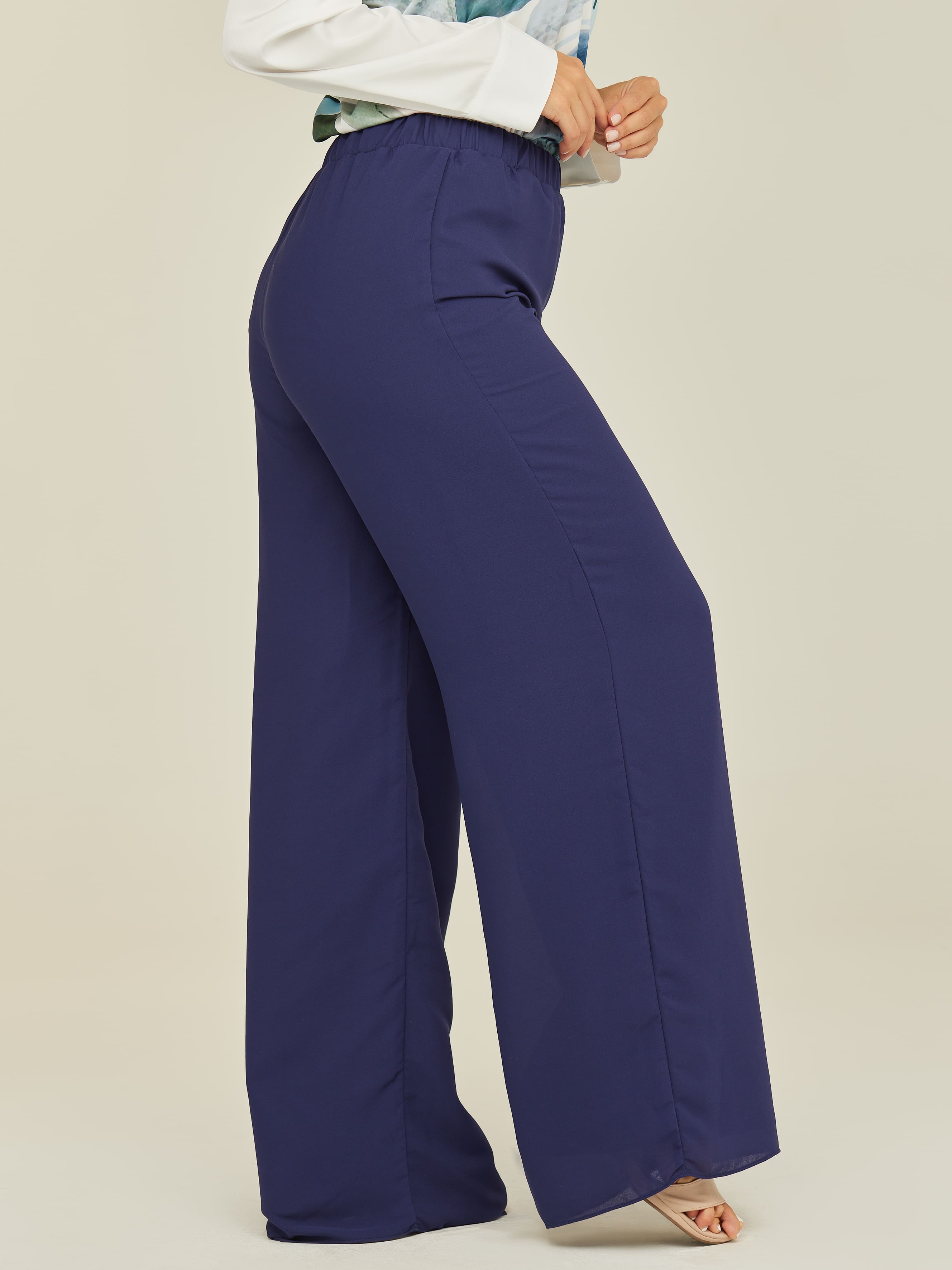 PANTALÓN PARAISO