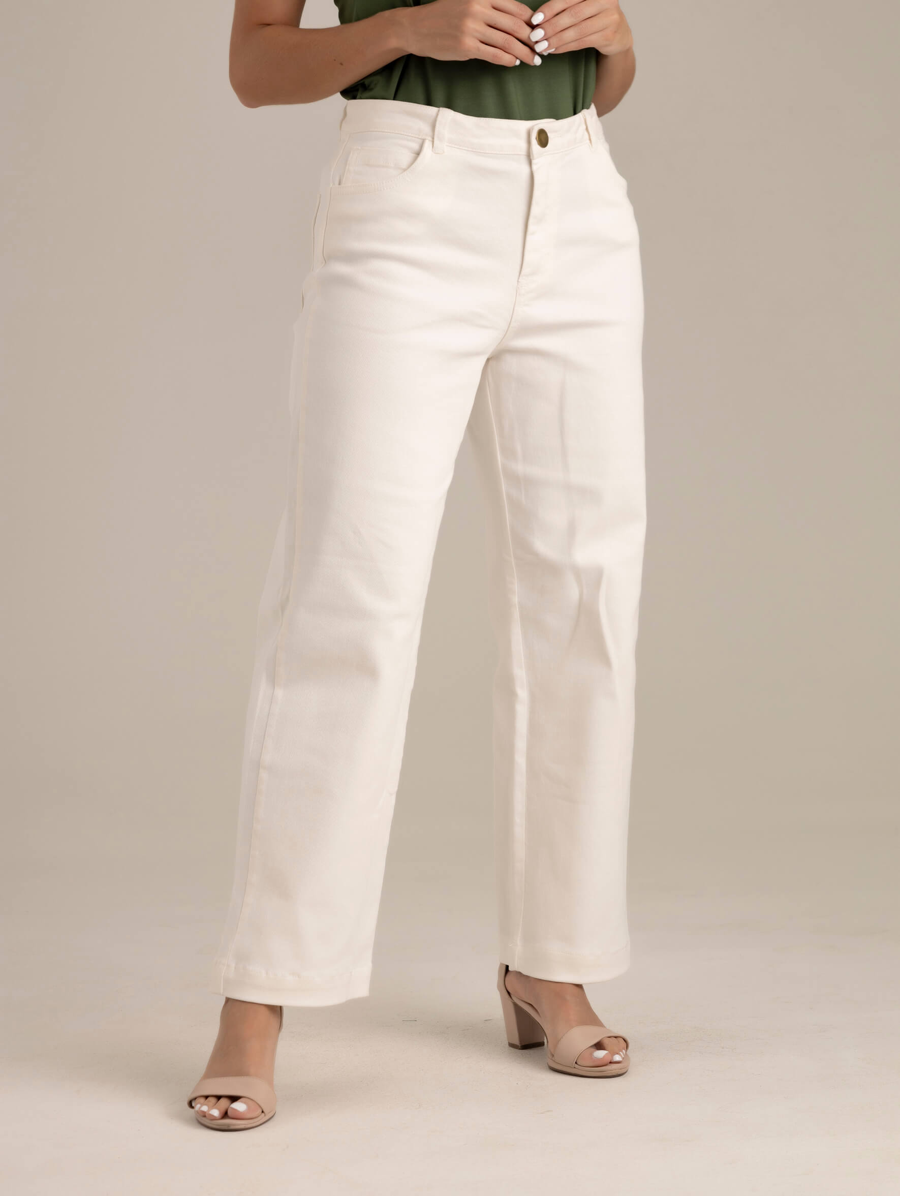 PANTALÓN MILÁN
