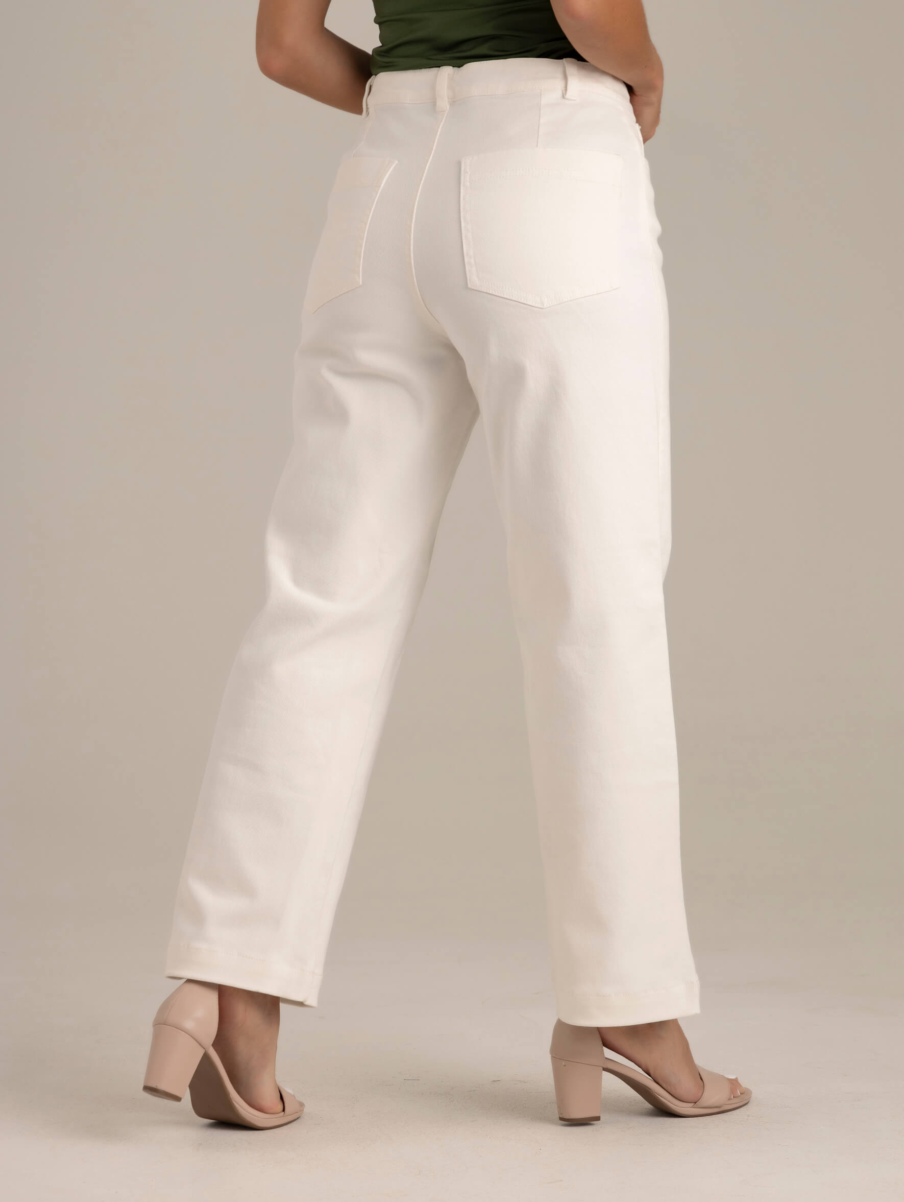 PANTALÓN MILÁN