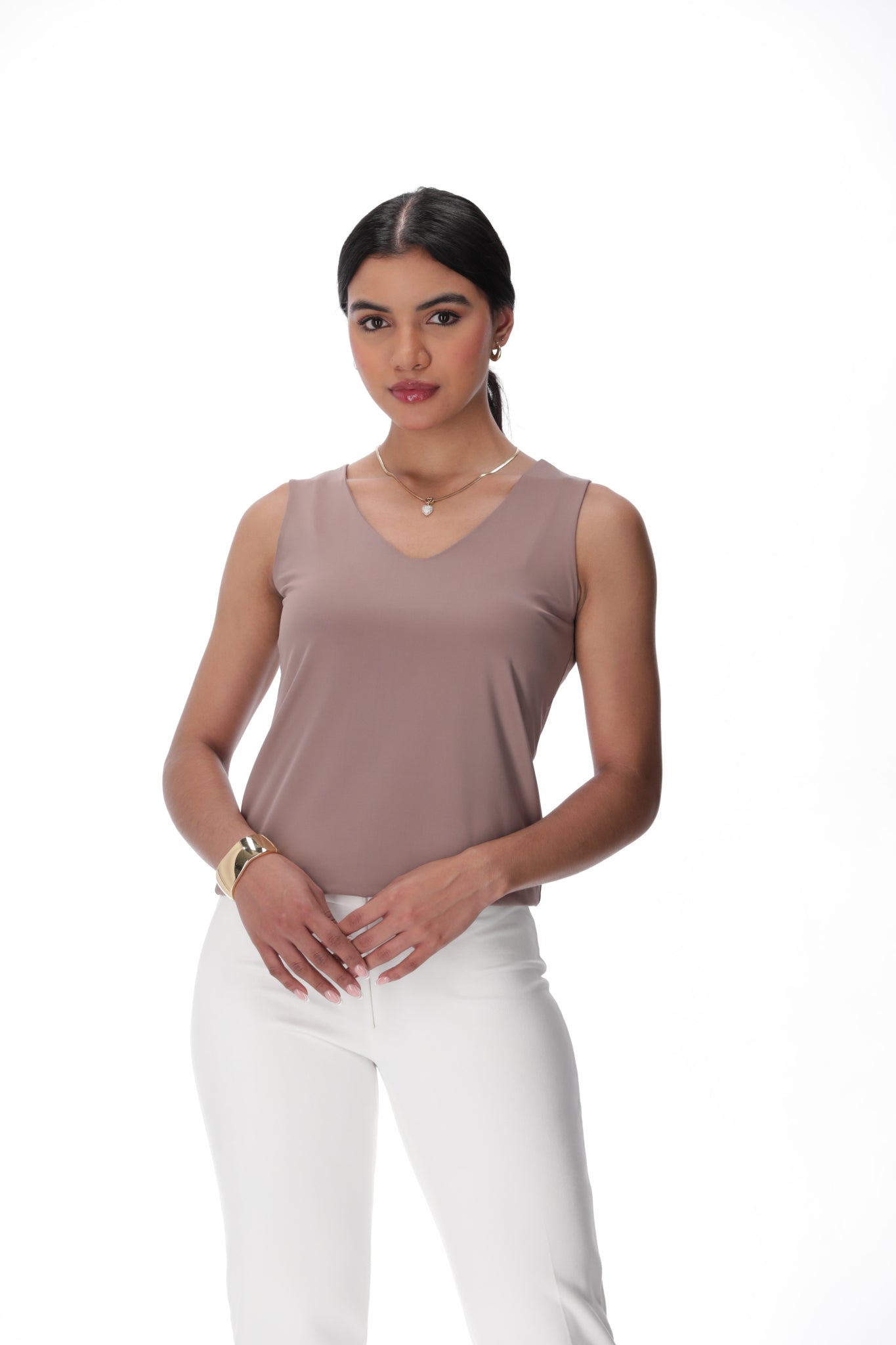 TOP DILI