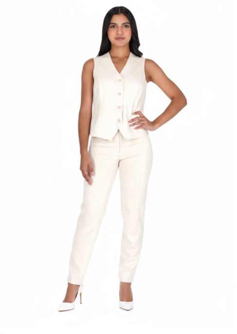 PANTALON ARAL