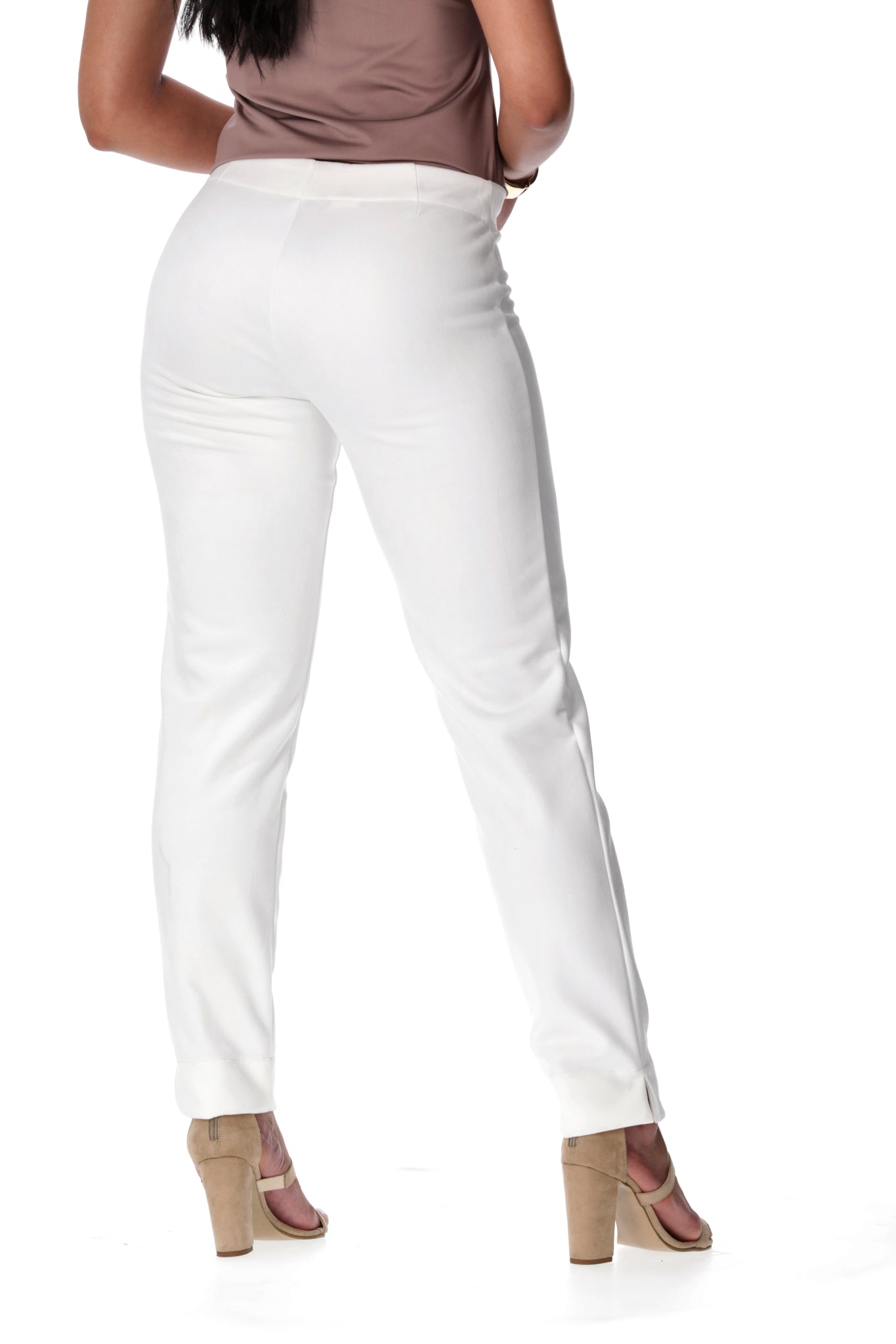 PANTALON ARAL