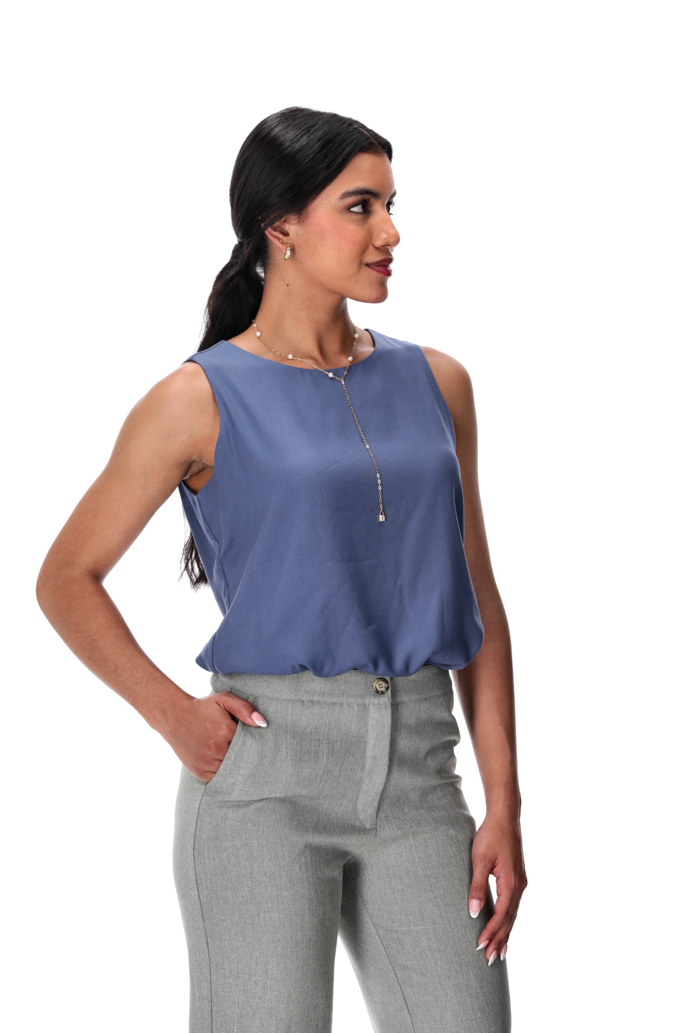 Top Basic