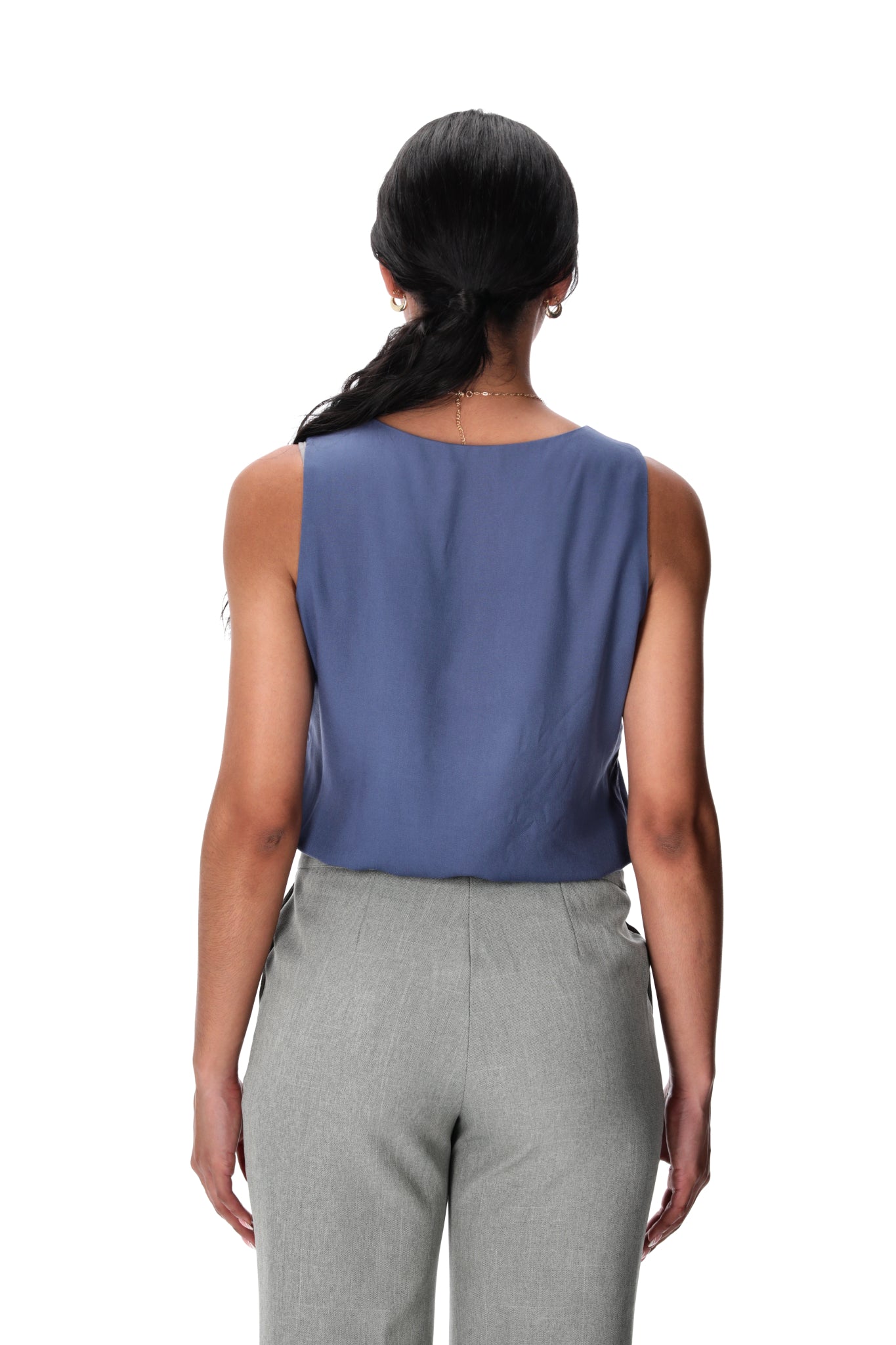 Top Basic