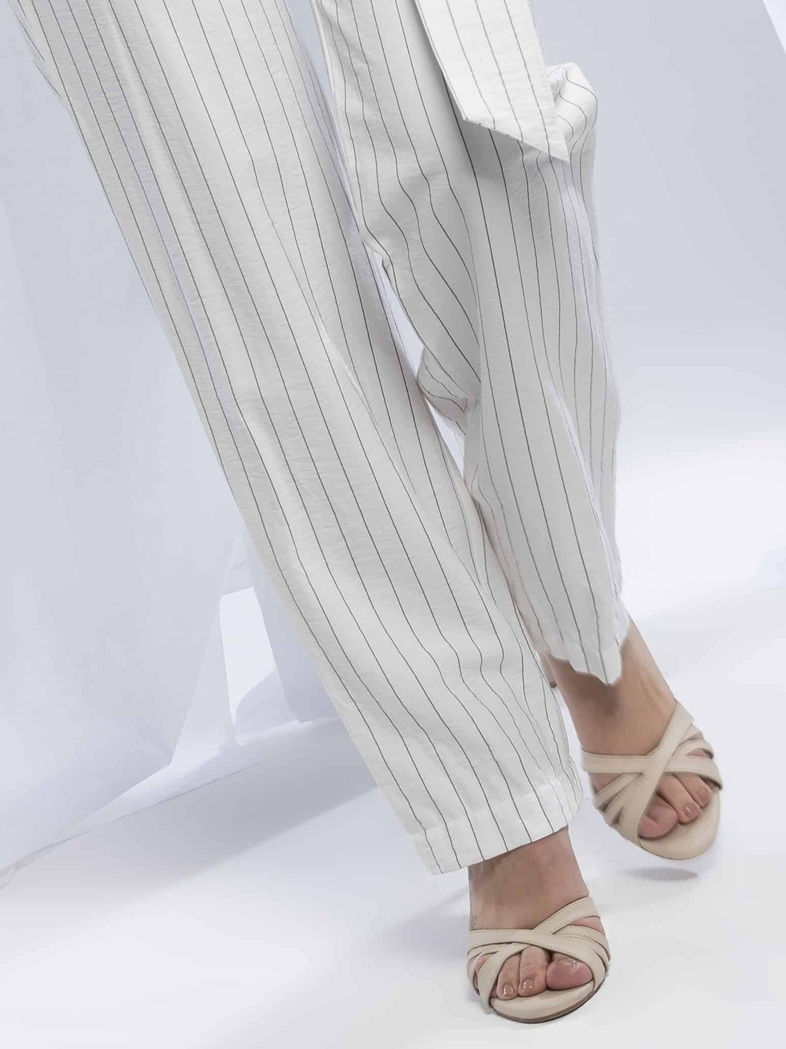 PANTALON OXFORD