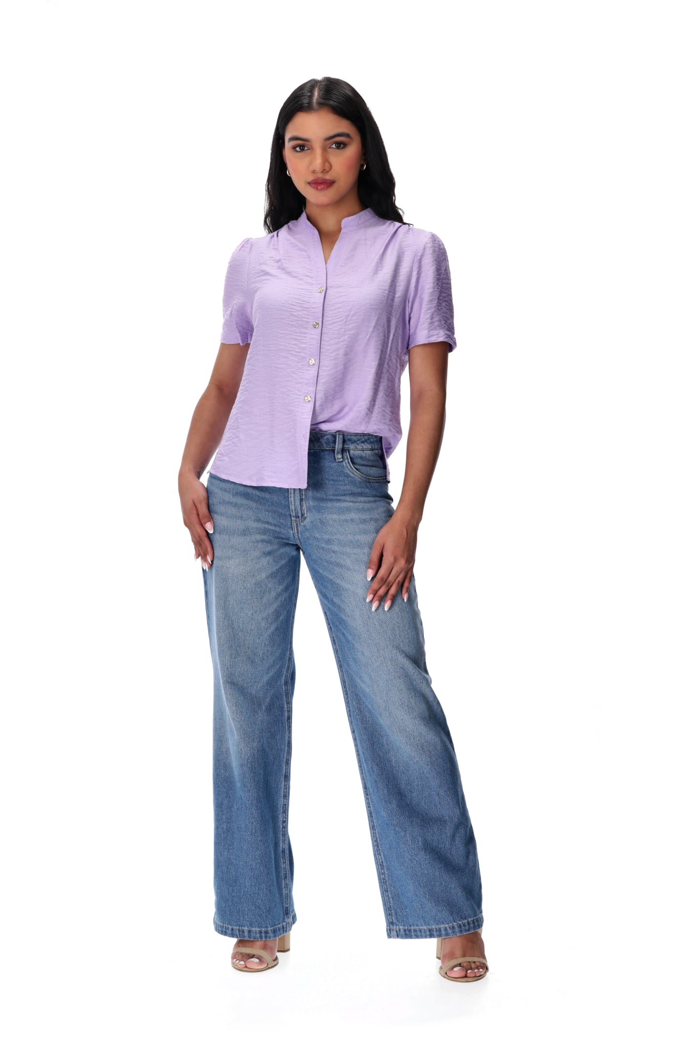 BLUSA SOUL 1