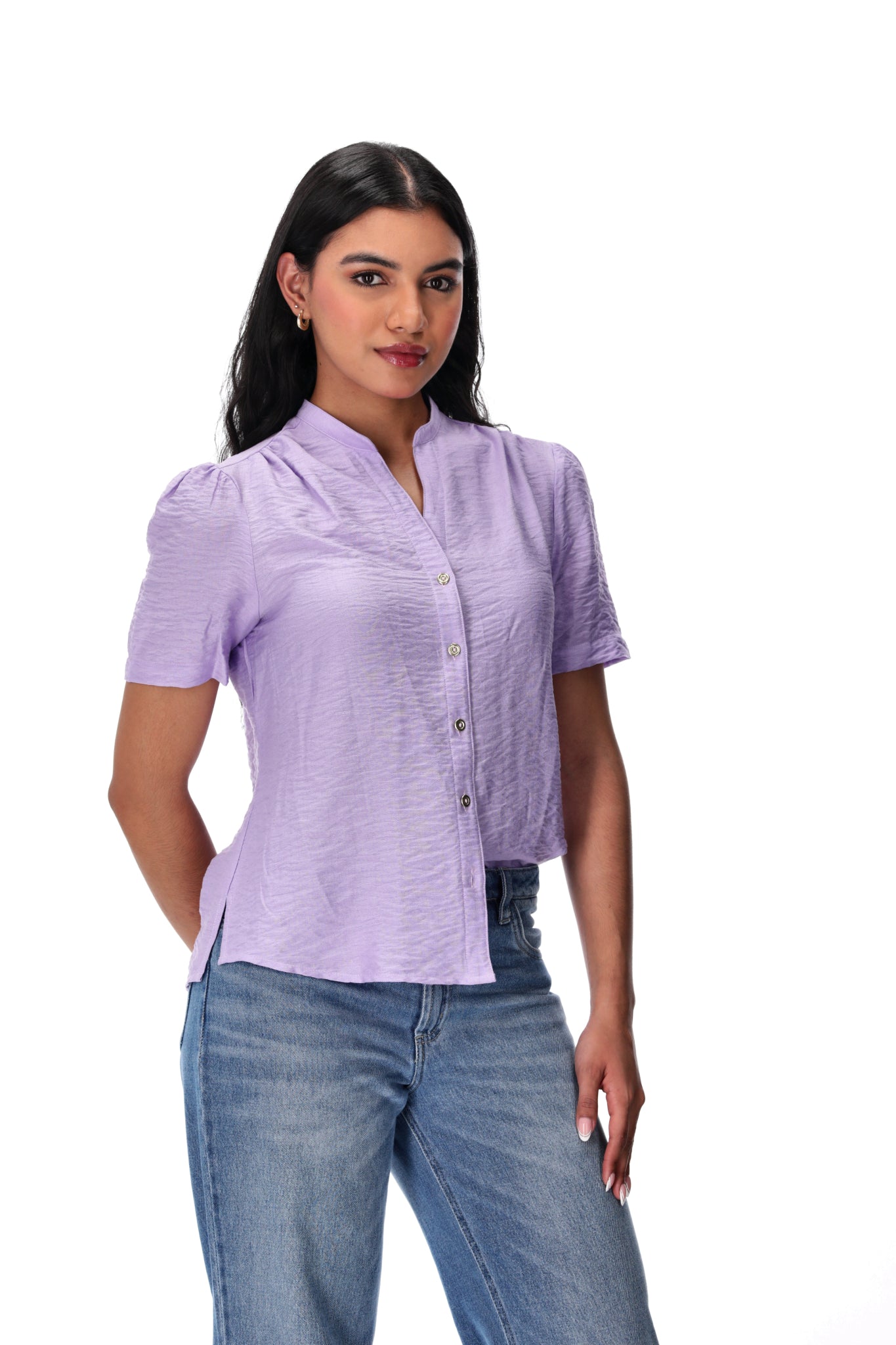 BLUSA SOUL 1