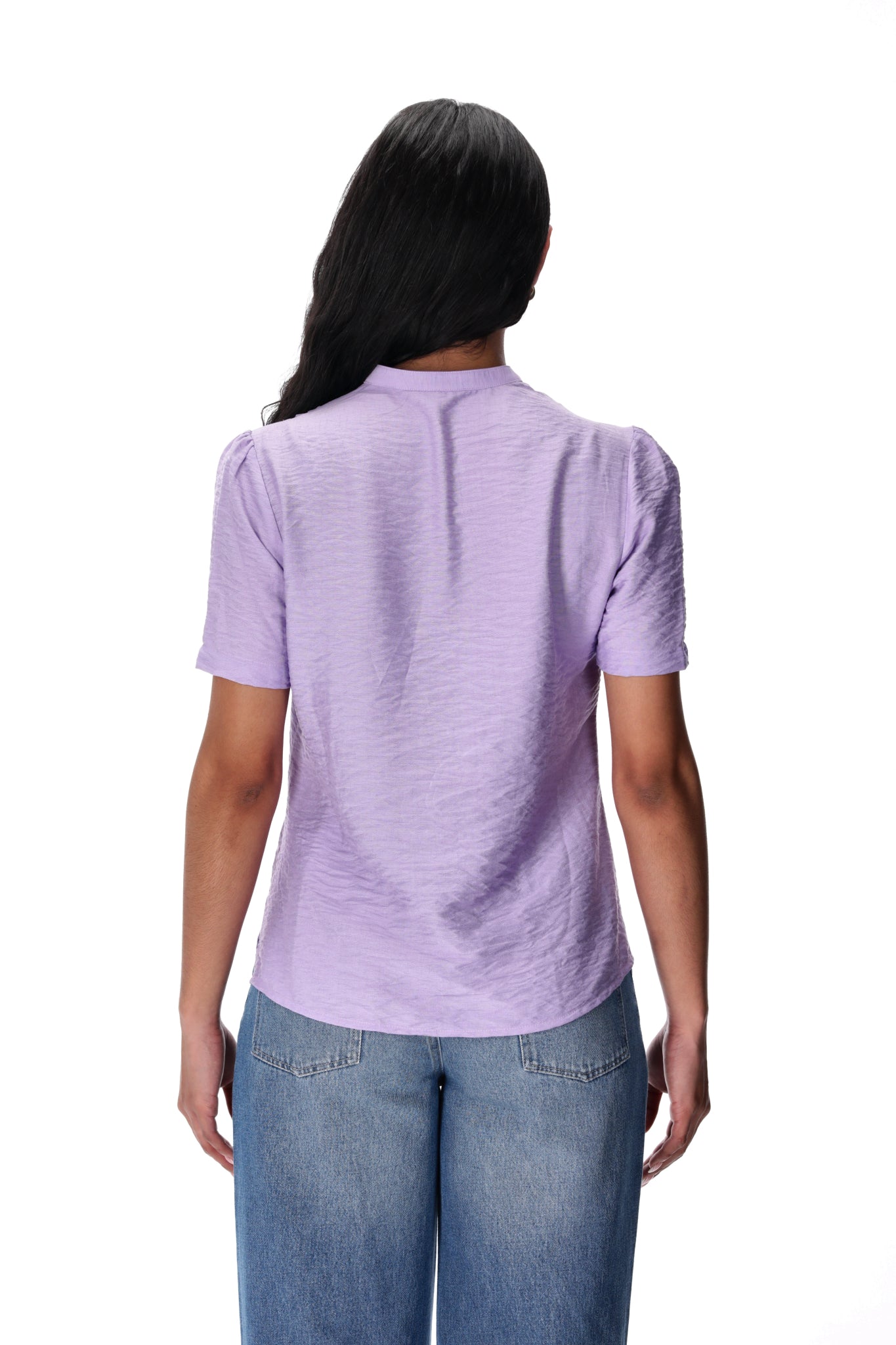 BLUSA SOUL 1
