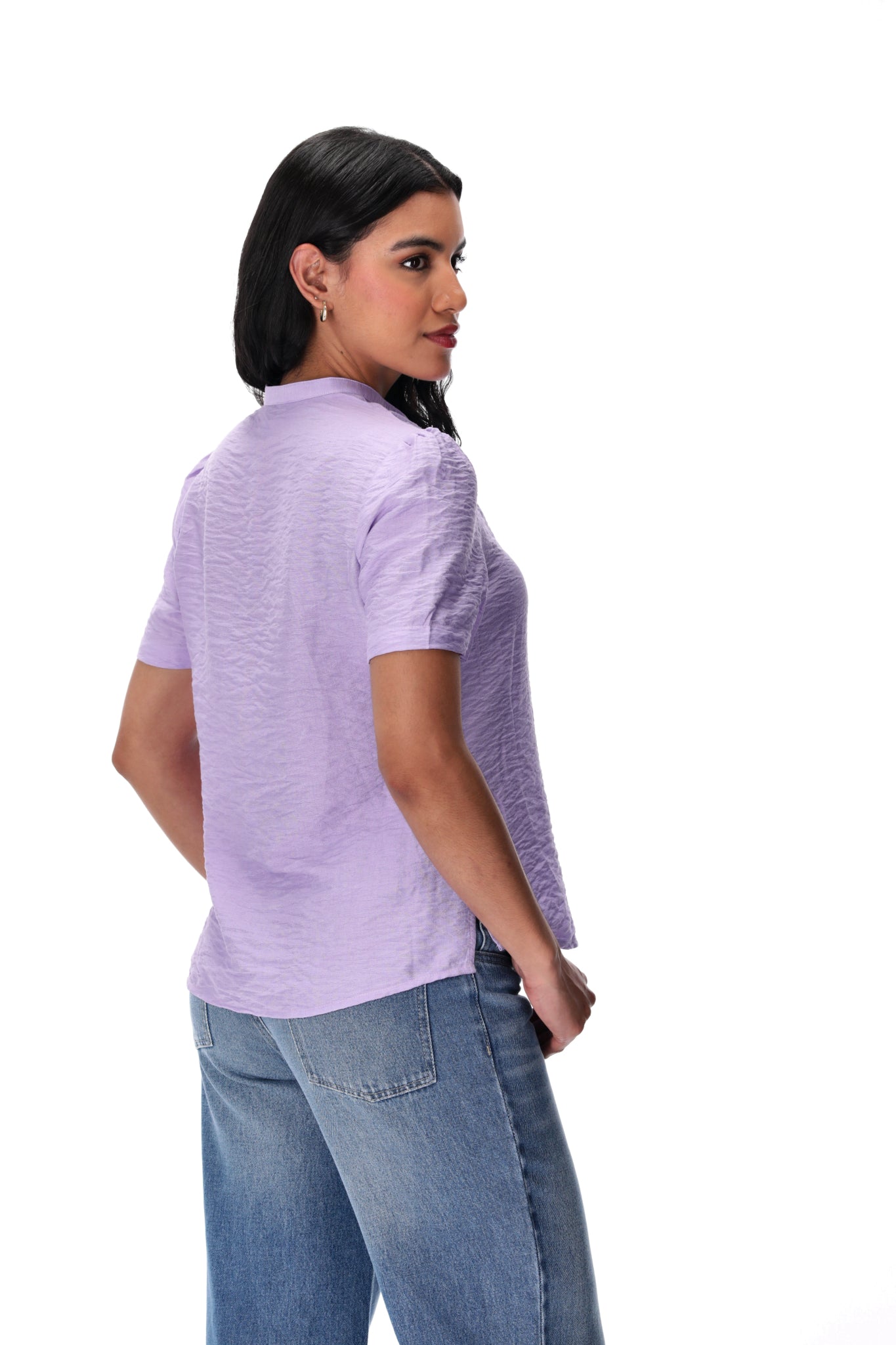 BLUSA SOUL 1
