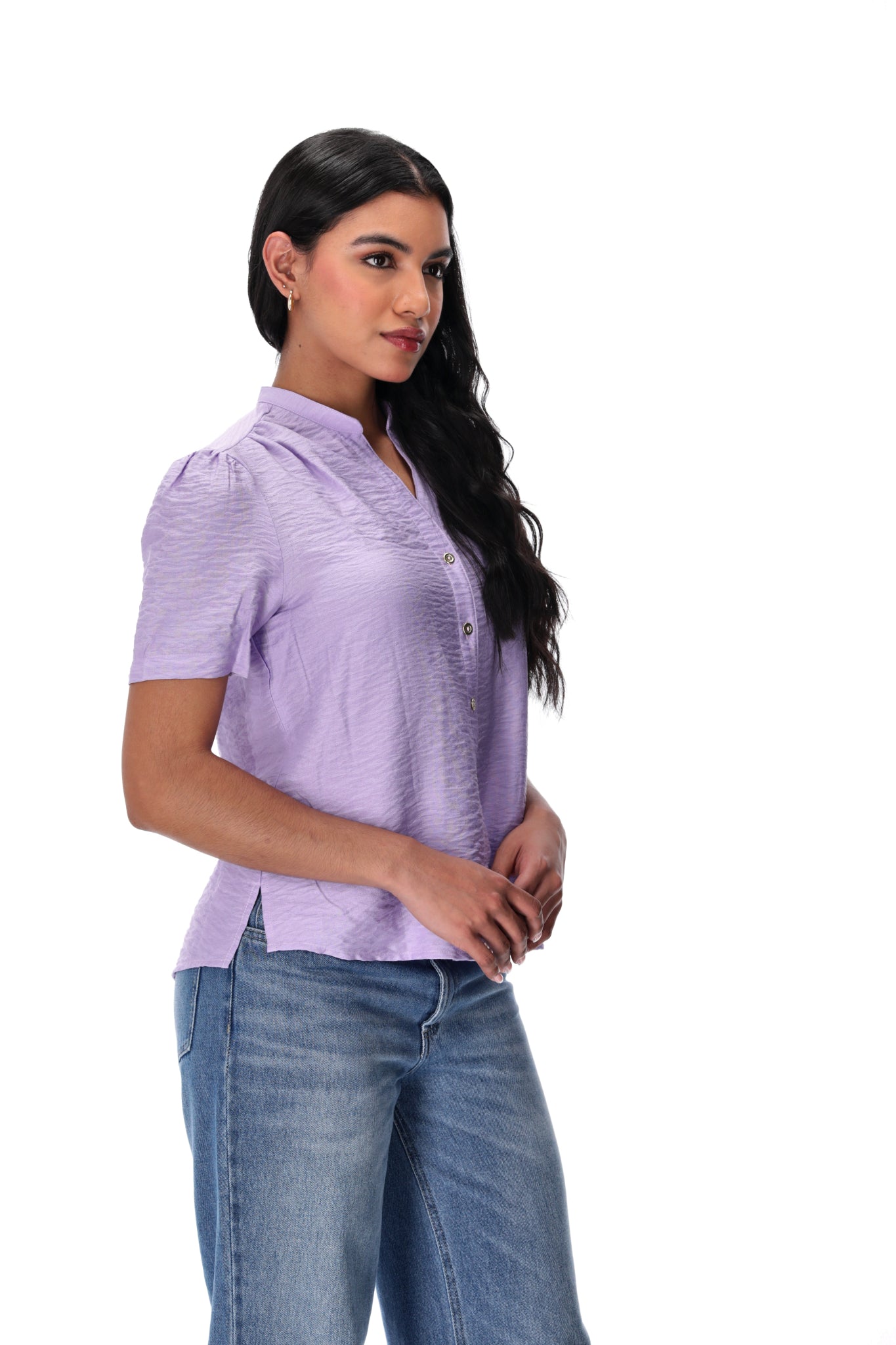 BLUSA SOUL 1