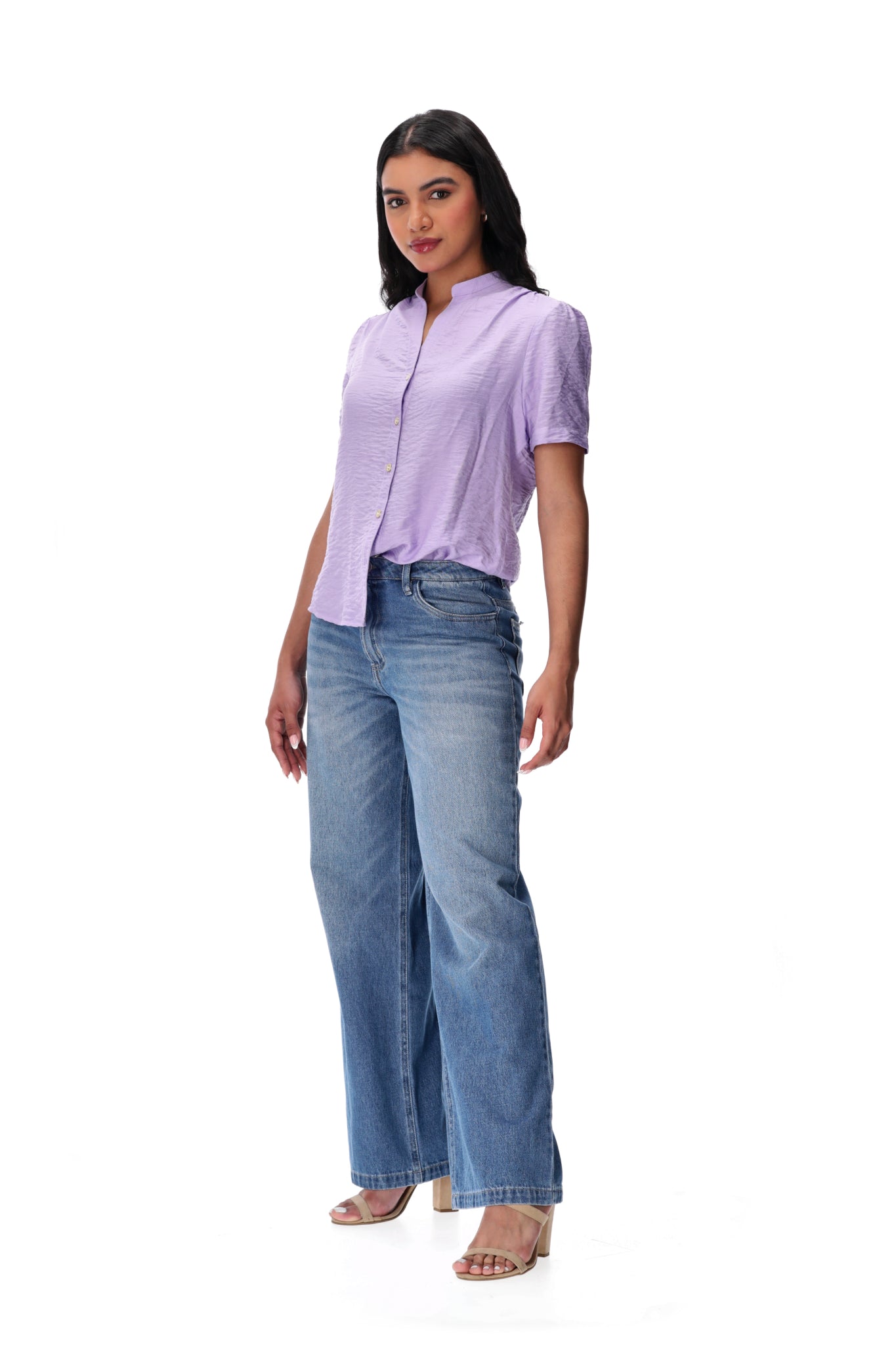 BLUSA SOUL 1