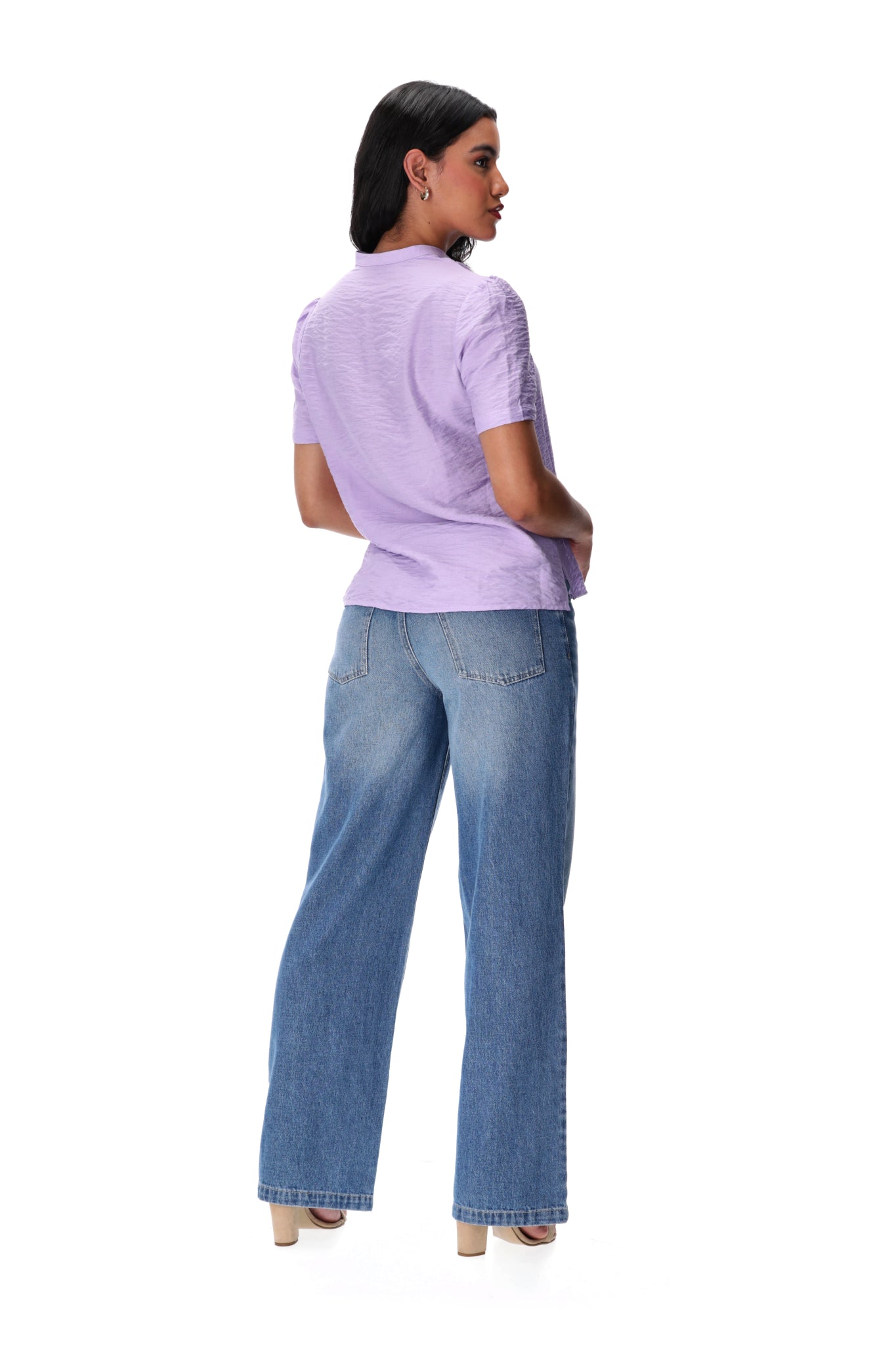 BLUSA SOUL 1