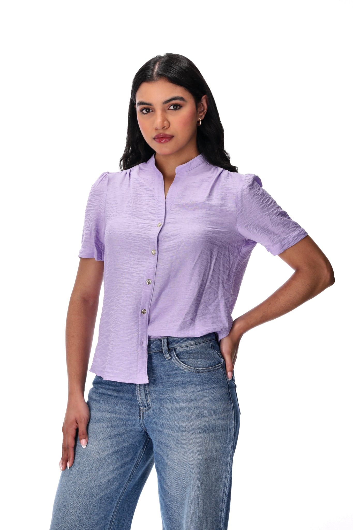 BLUSA SOUL 1