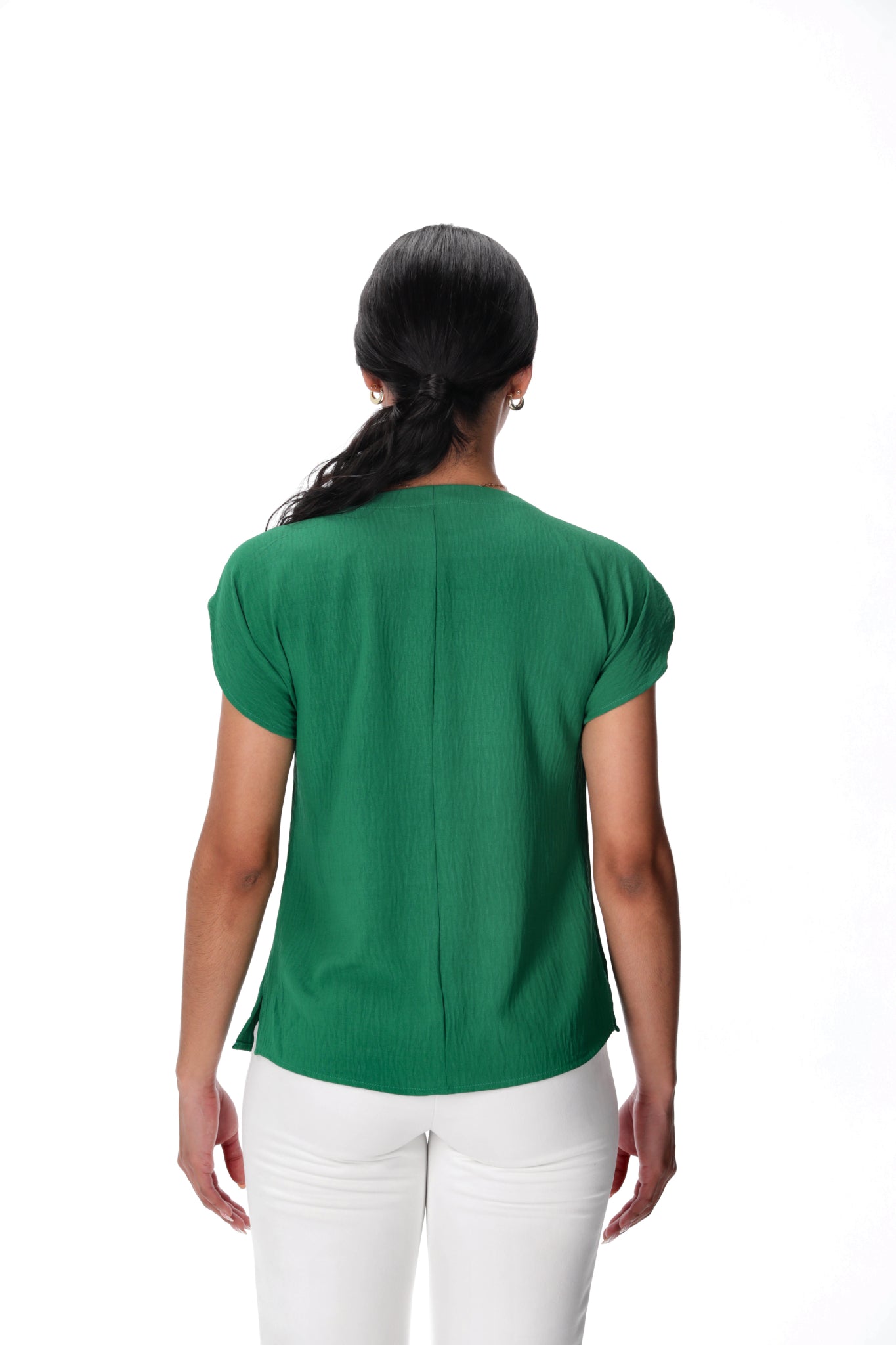 BLUSA SOUL