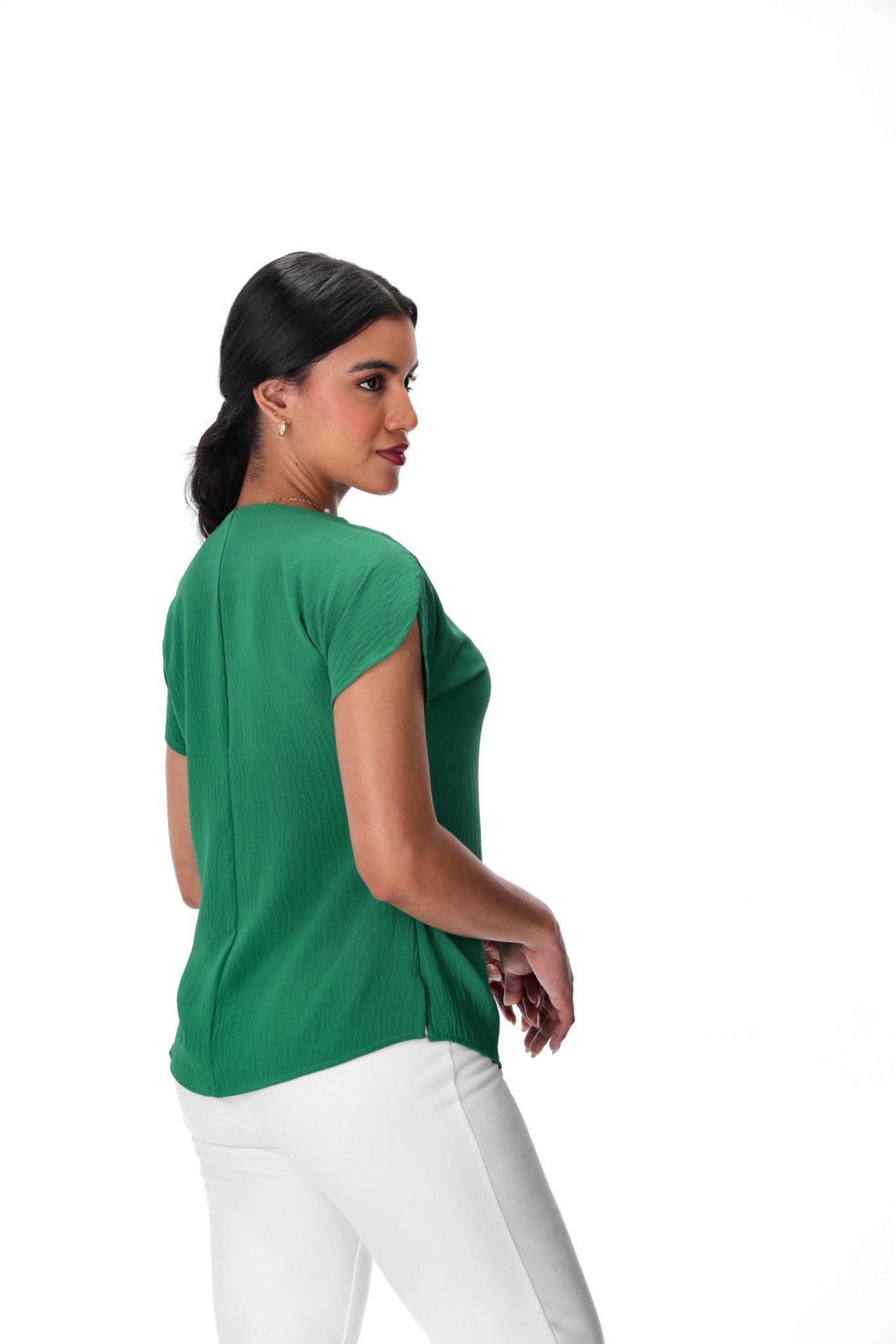 BLUSA SOUL