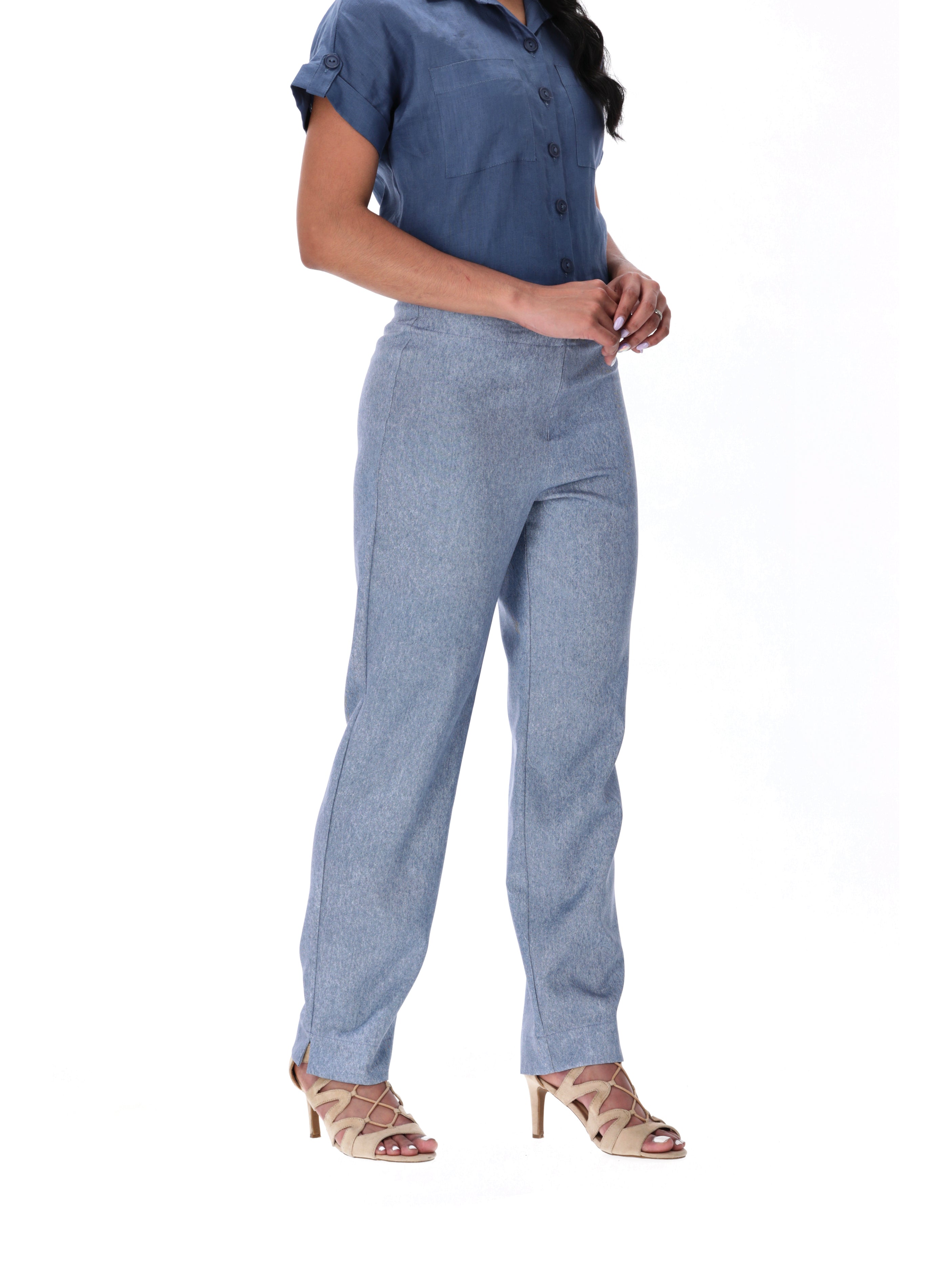 Pantalon Olimpia 1