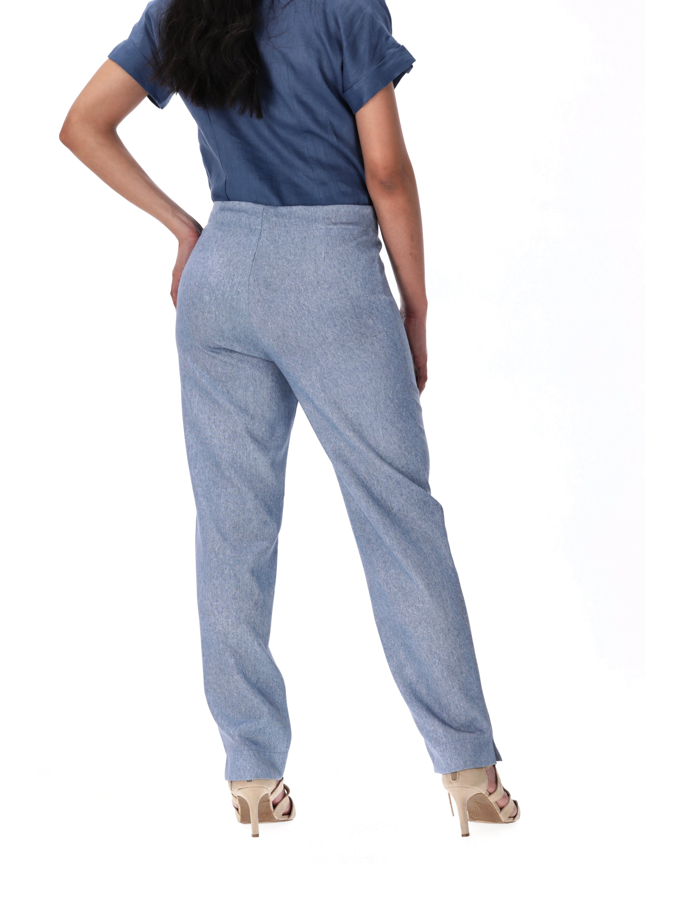 Pantalon Olimpia 1