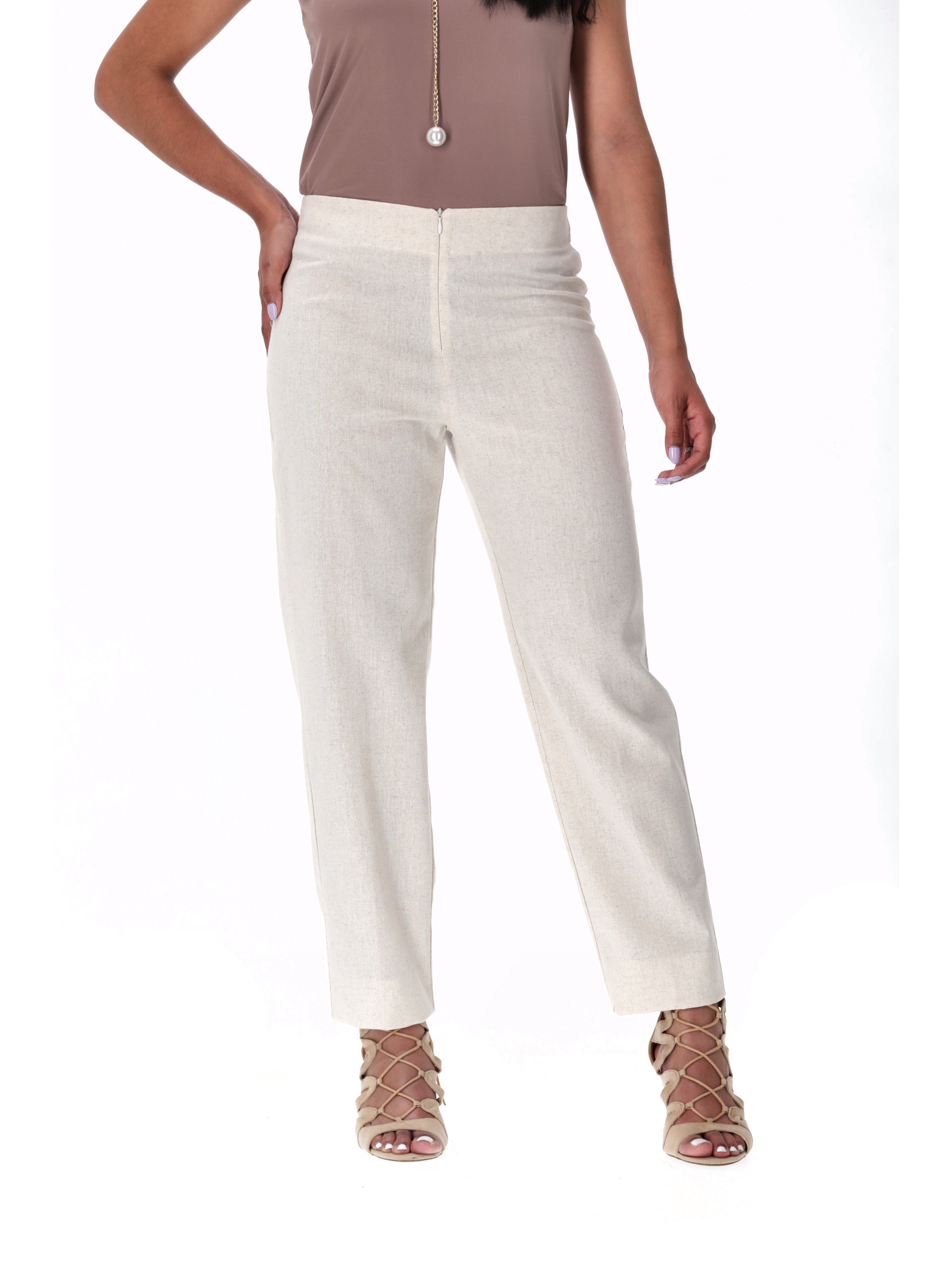 Pantalon Olimpia 2