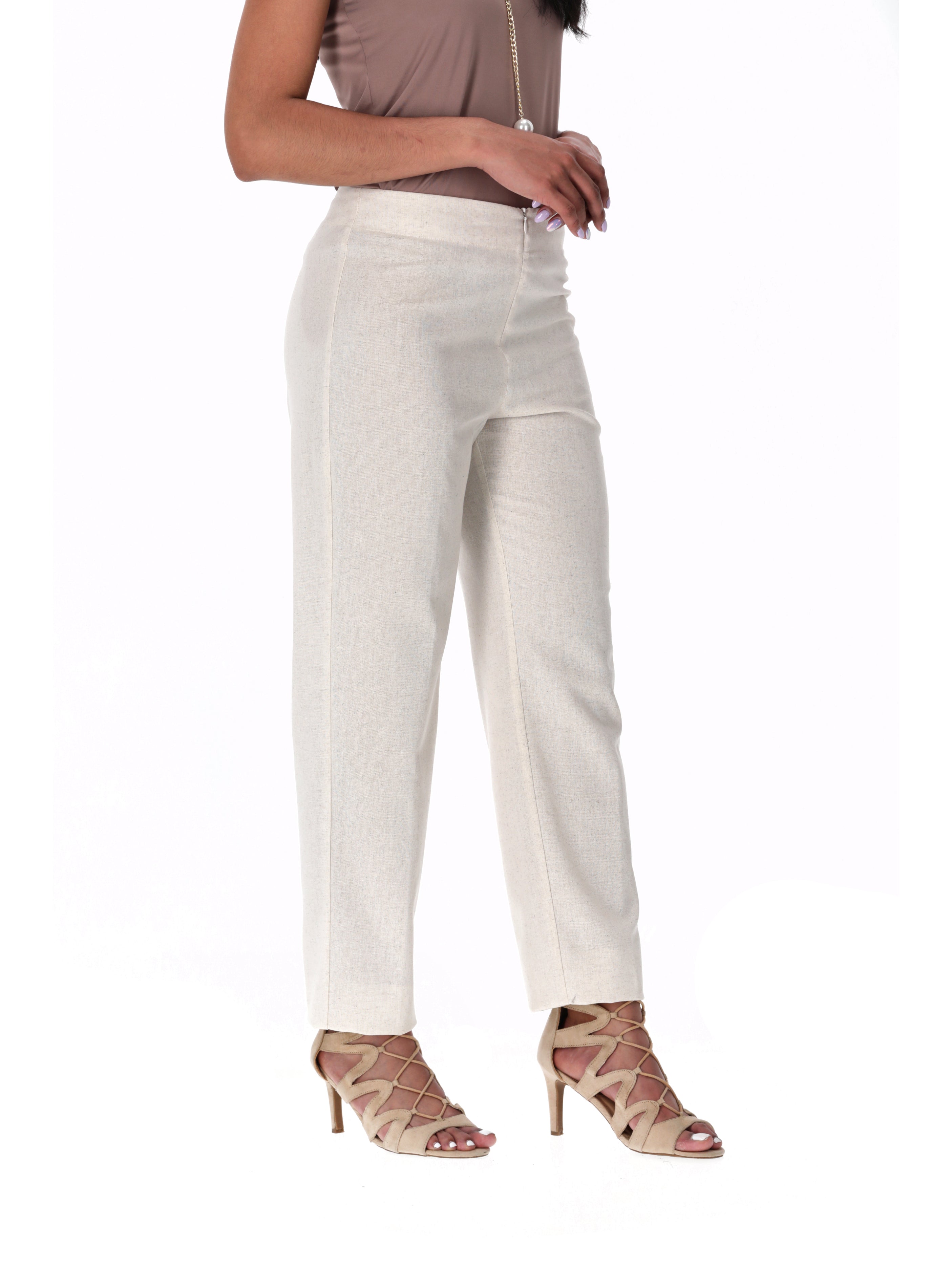 Pantalon Olimpia 2