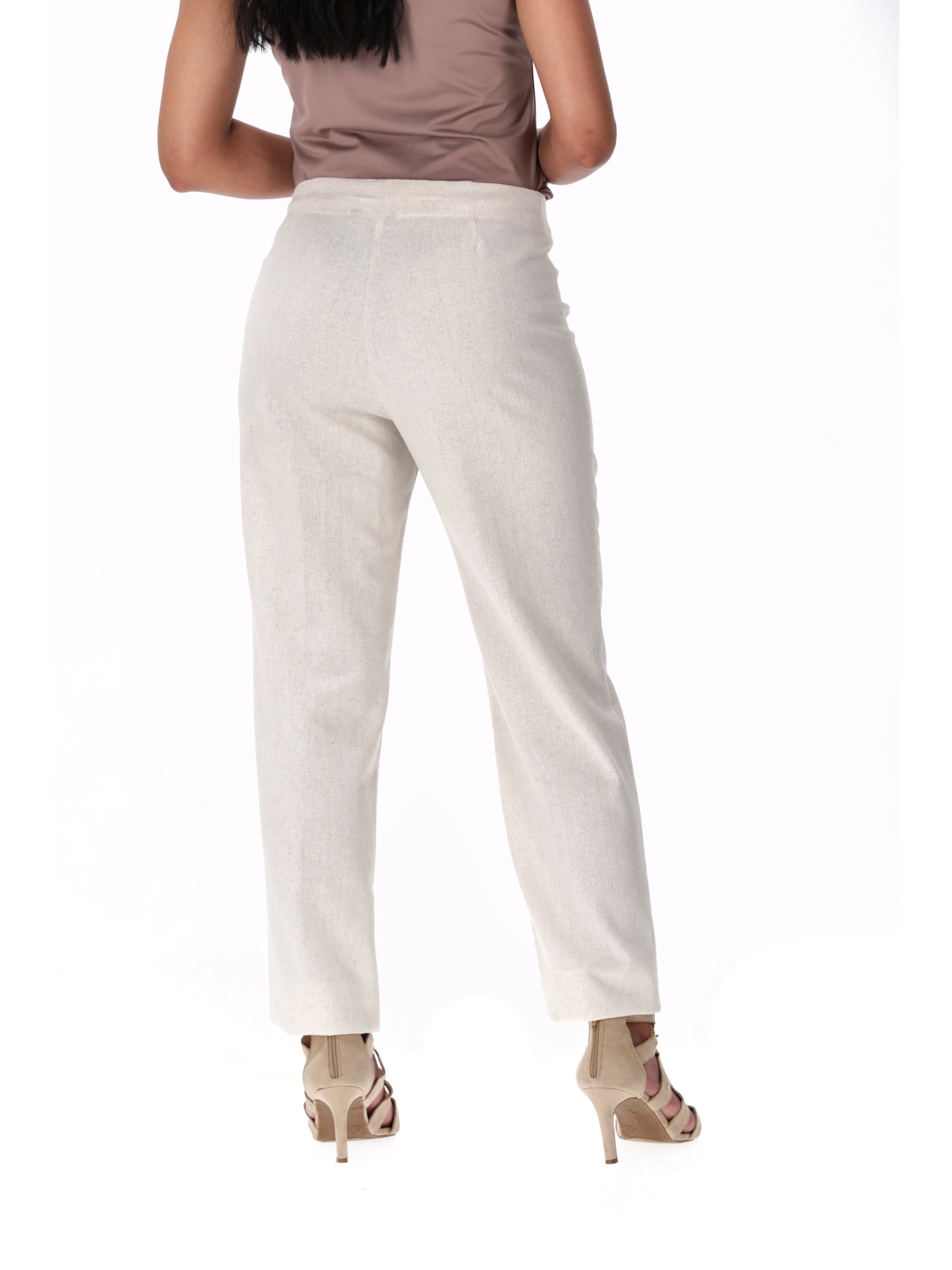 Pantalon Olimpia 2