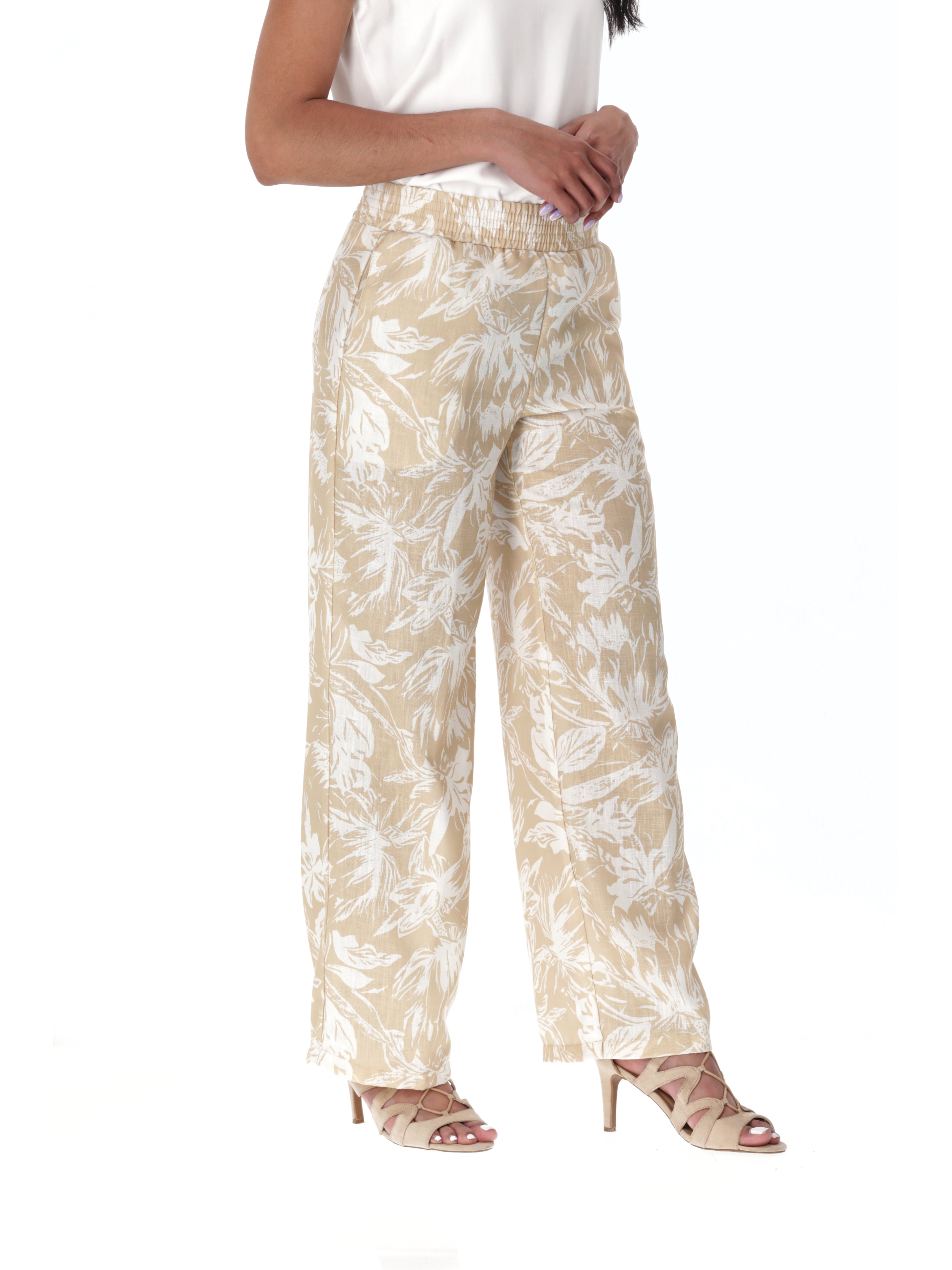 PANTALON BERNARD
