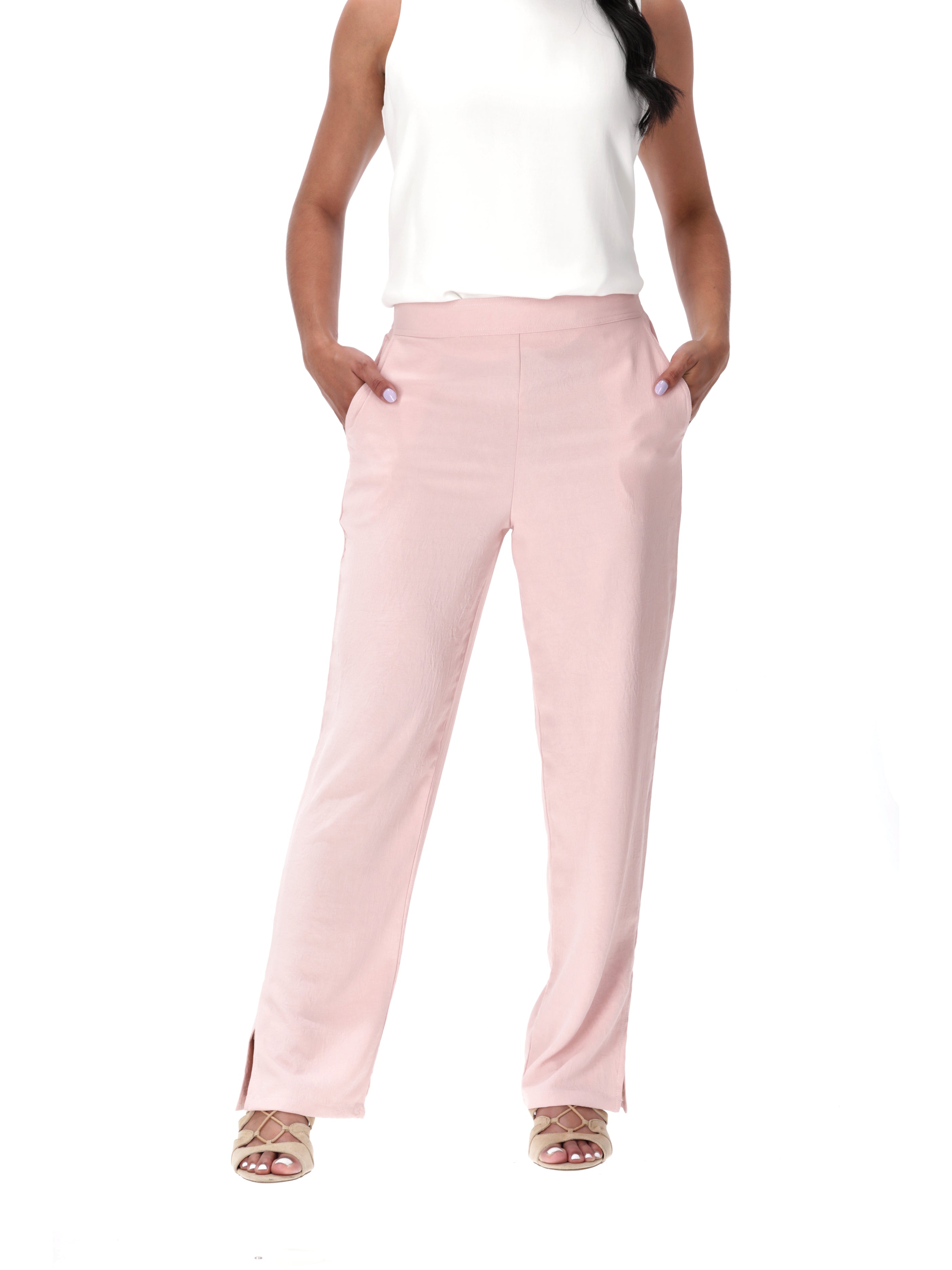 Pantalon Valparaiso