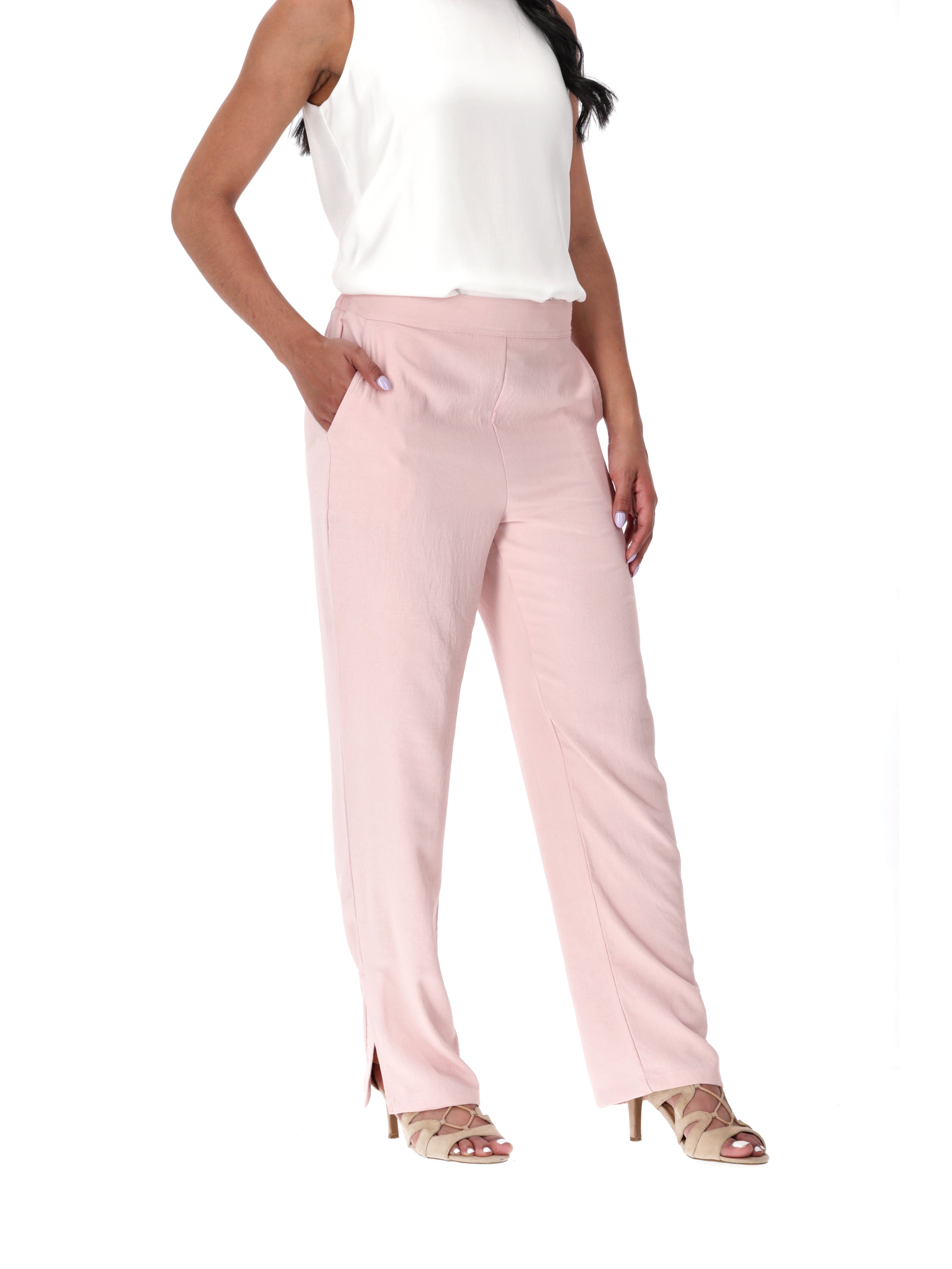 Pantalon Valparaiso