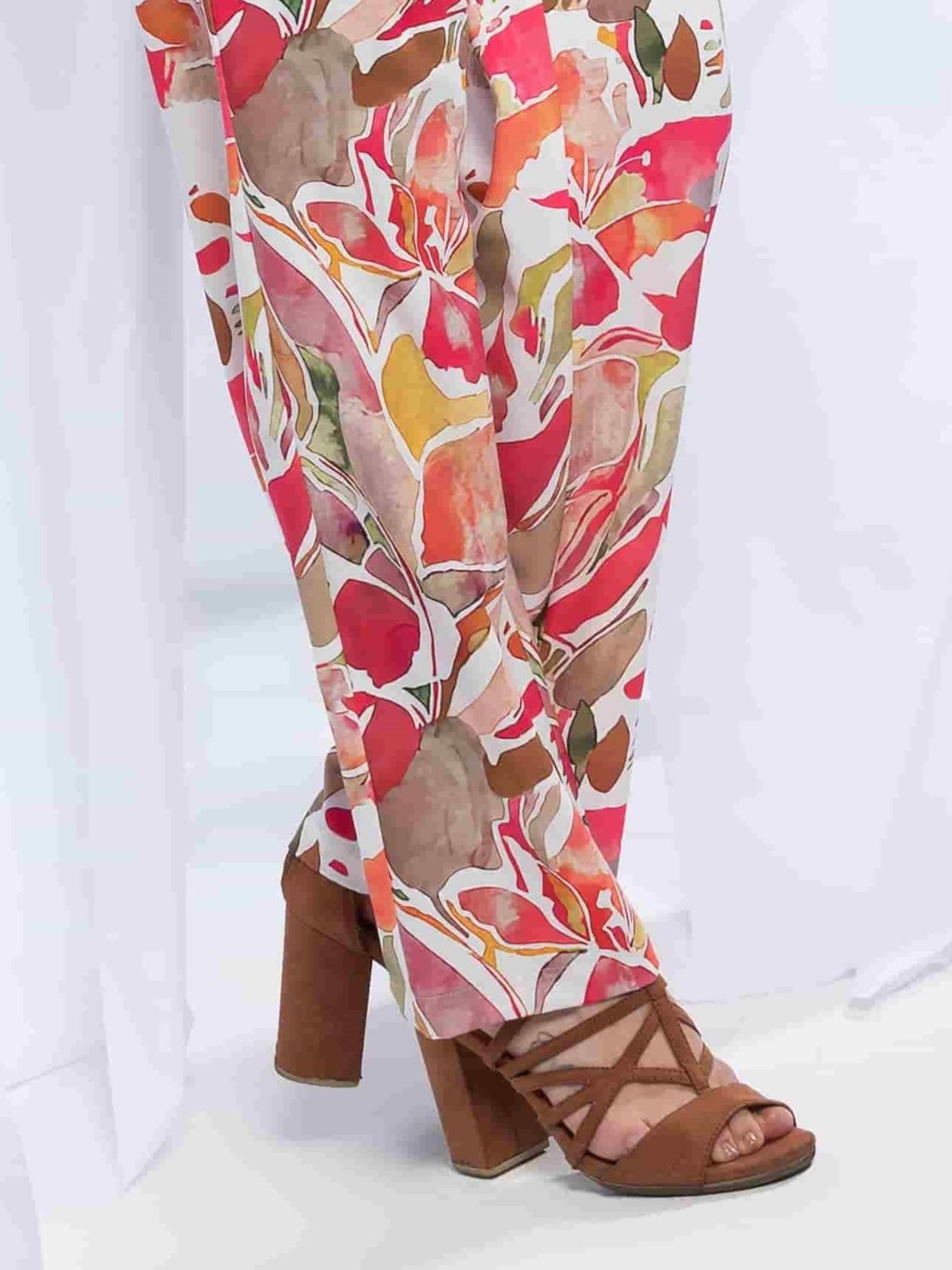PANTALON TROPICO