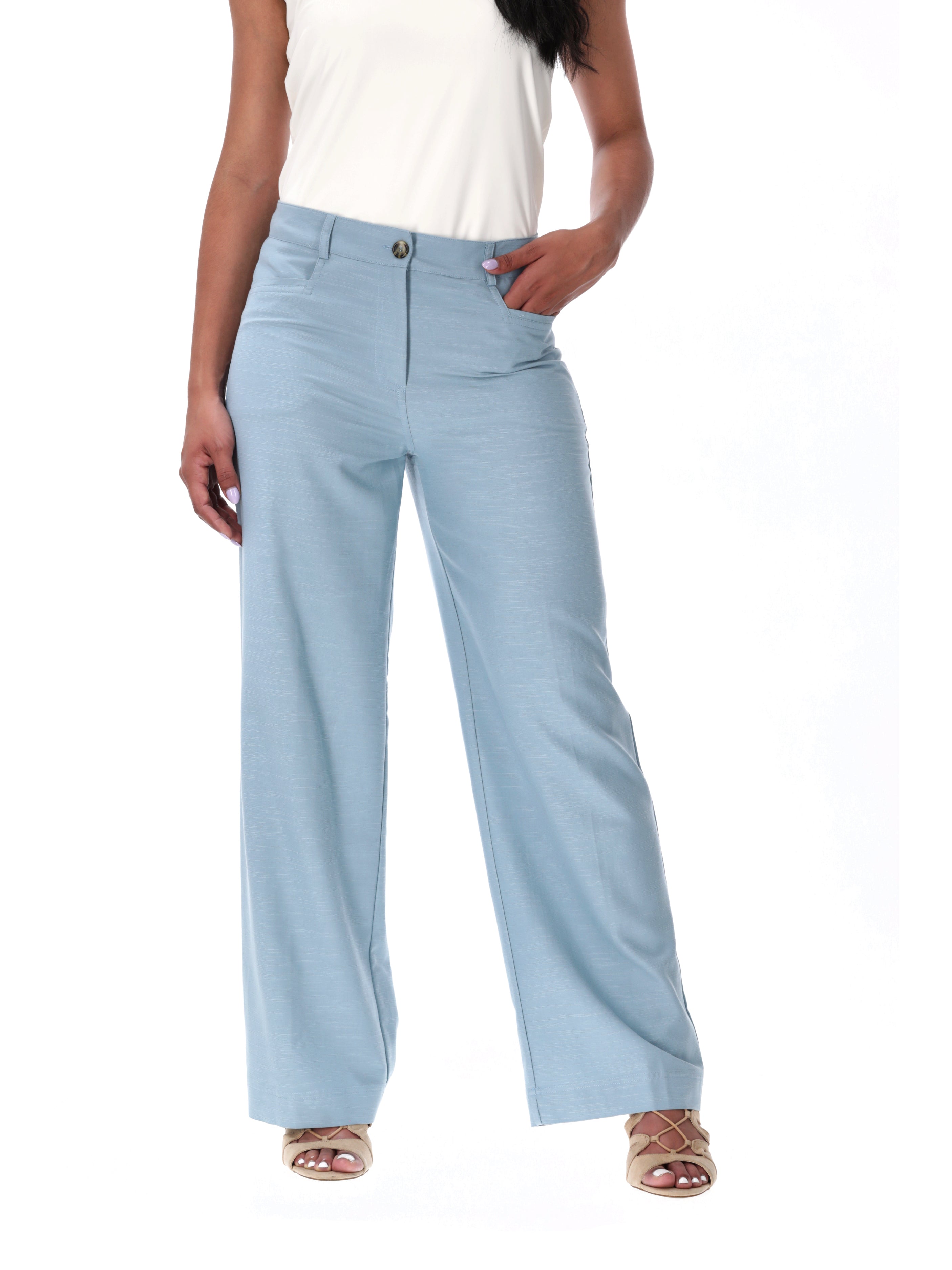 PANTALON MONACO