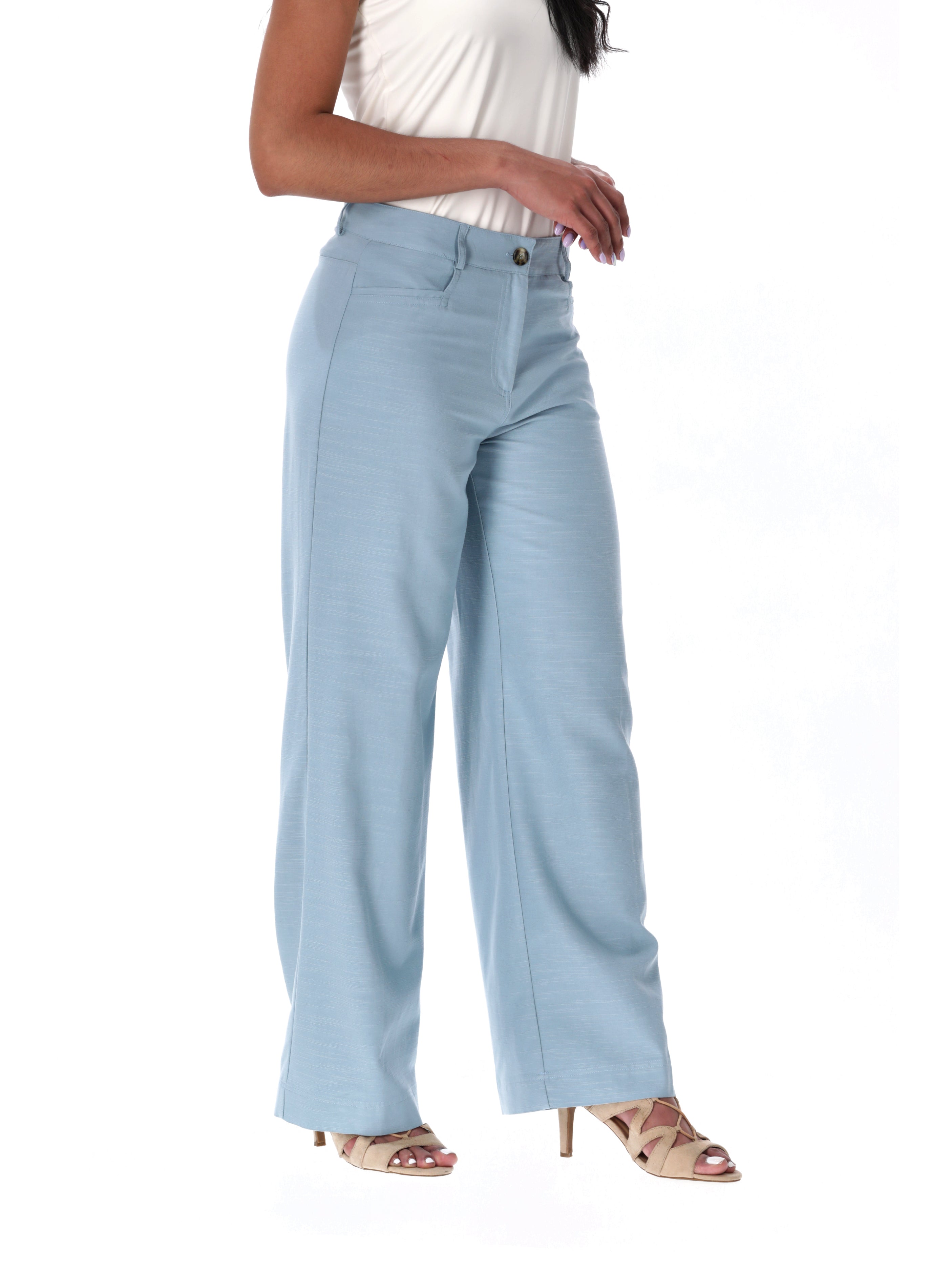 PANTALON MONACO
