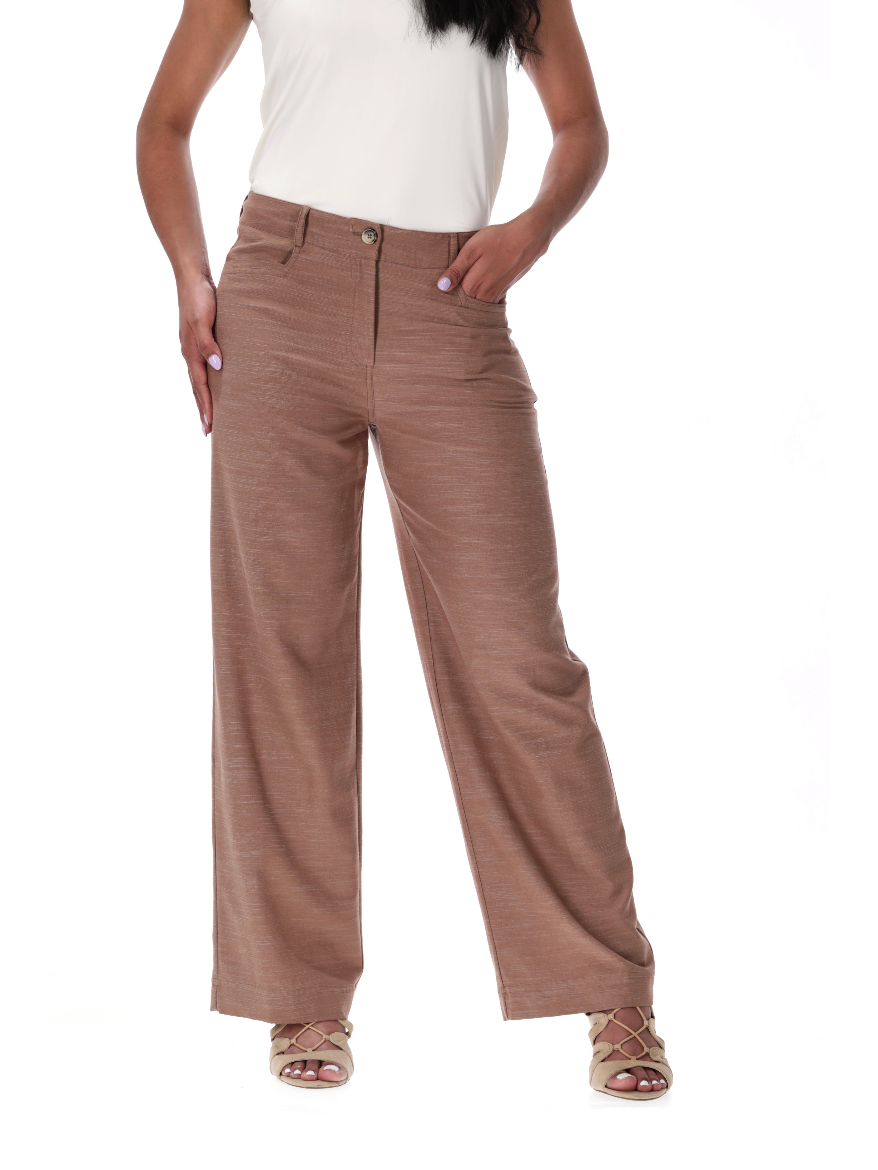 PANTALON MONACO