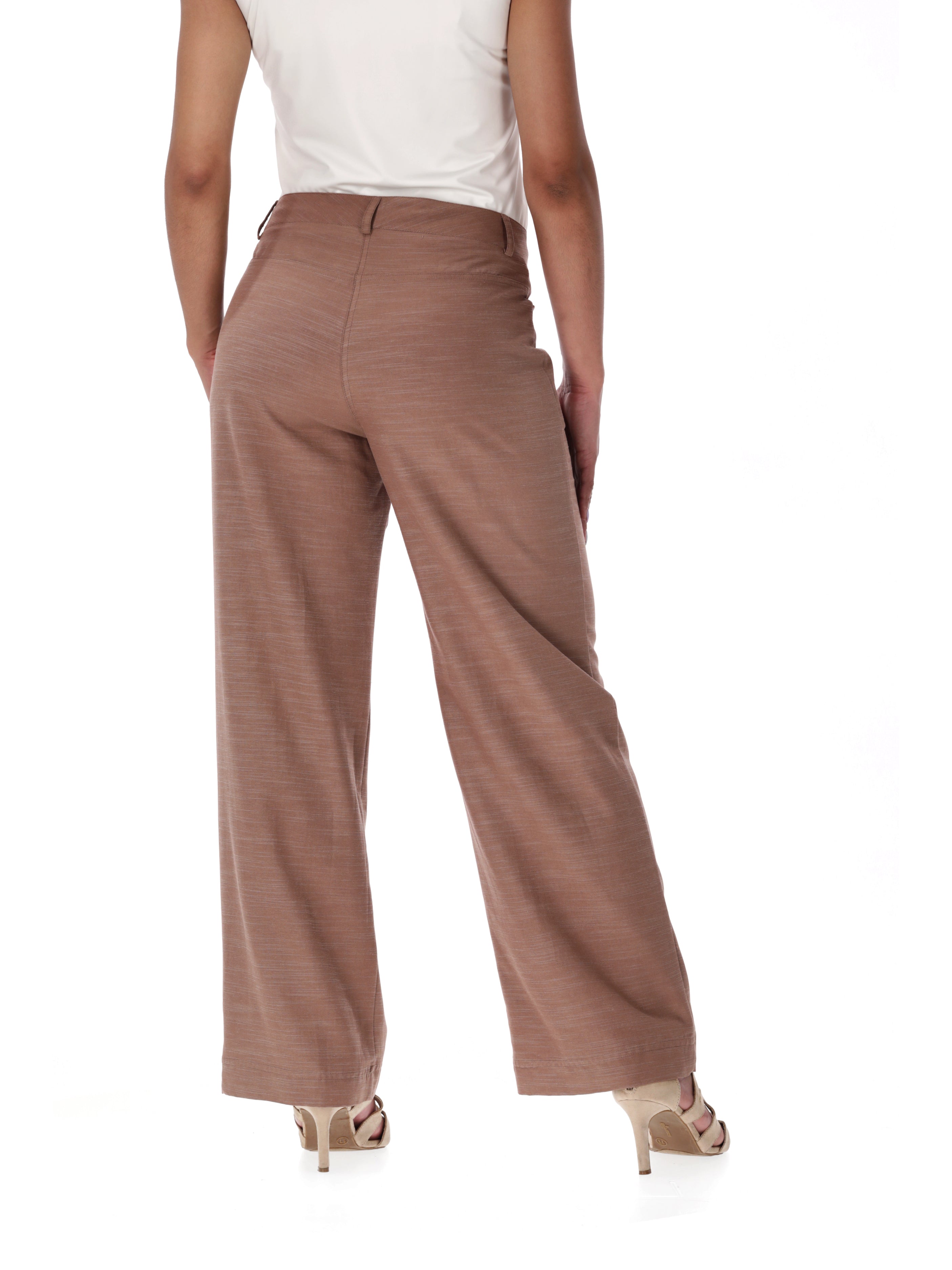 PANTALON MONACO