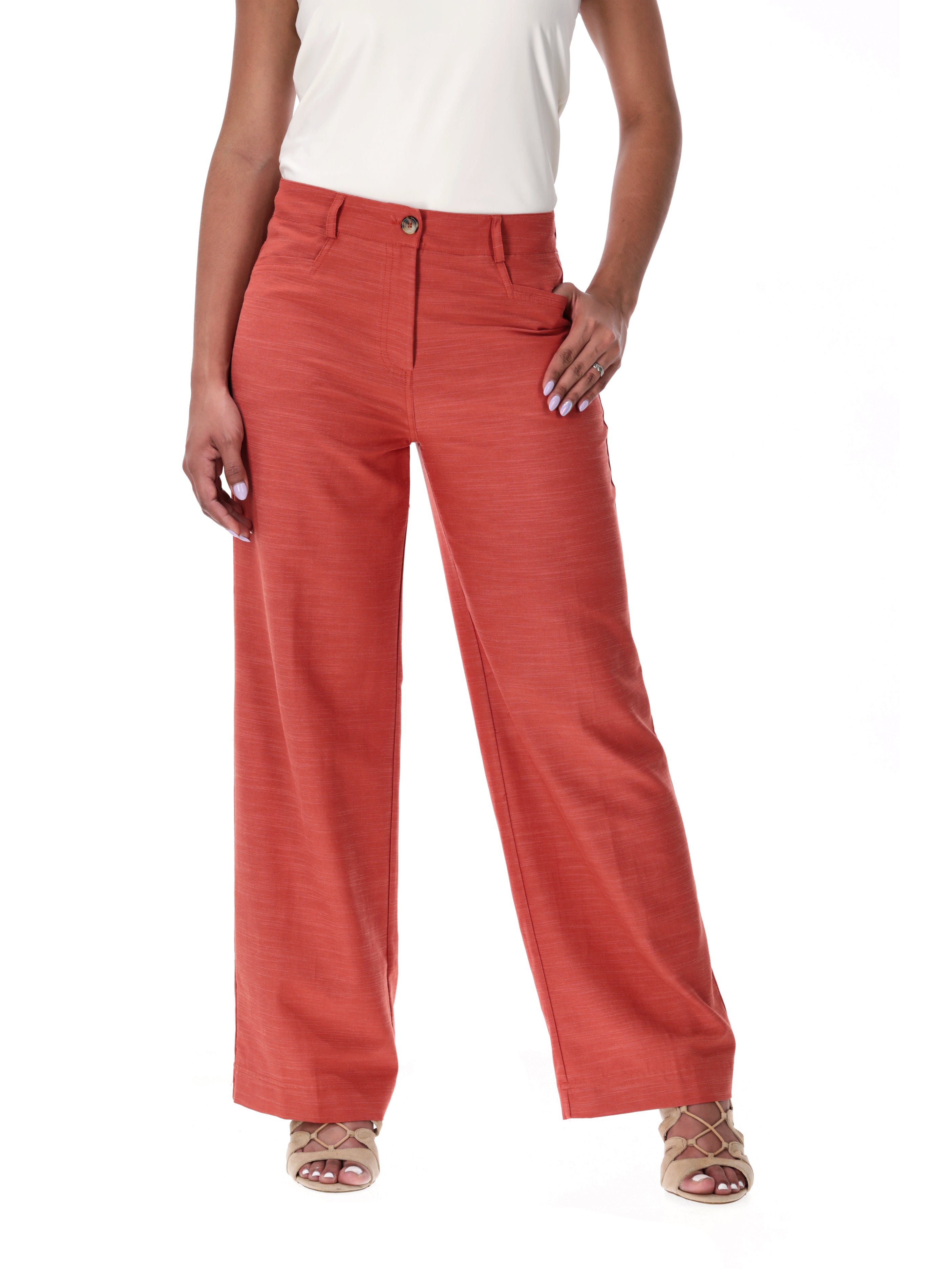 PANTALON MONACO