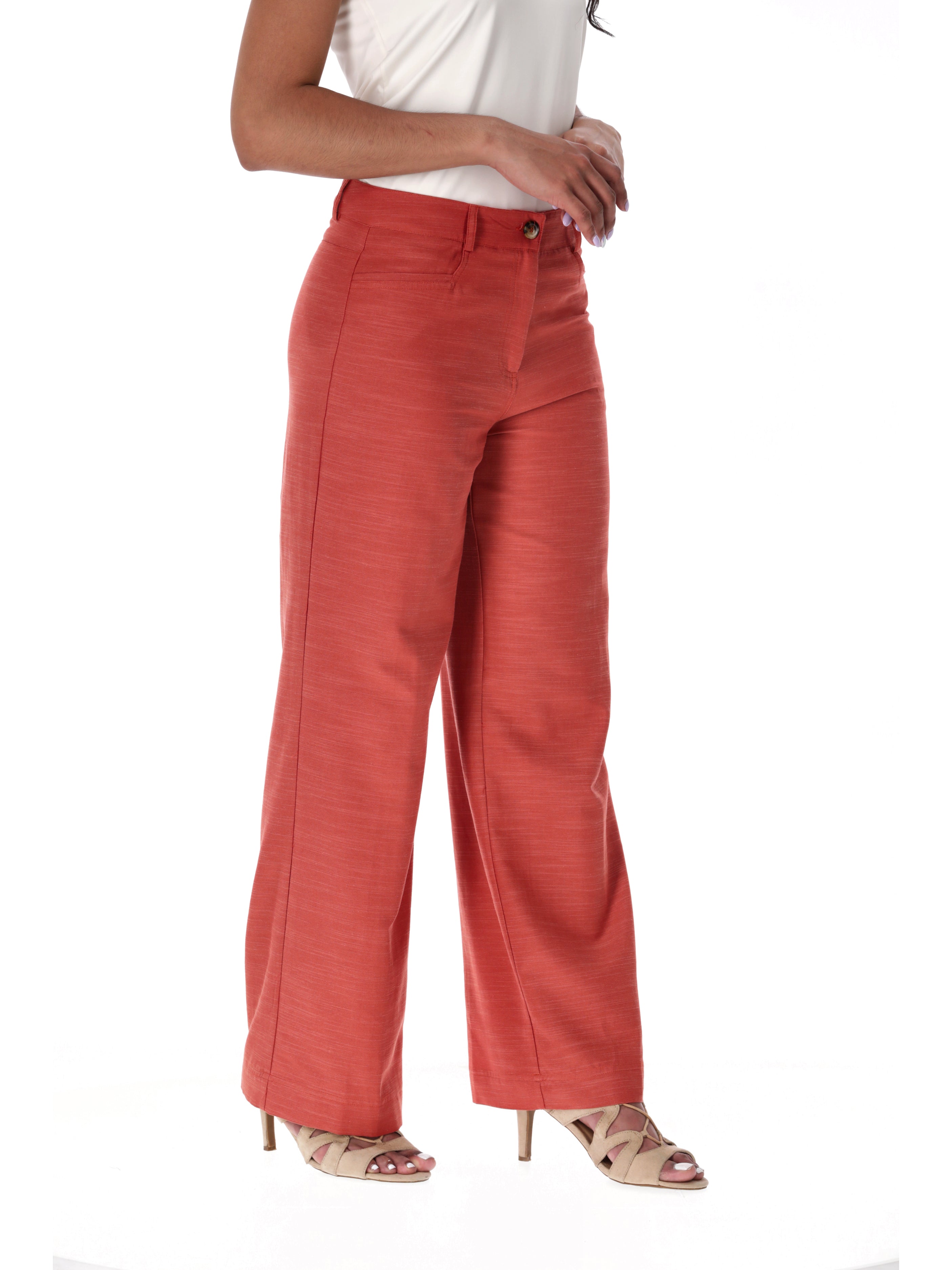 PANTALON MONACO