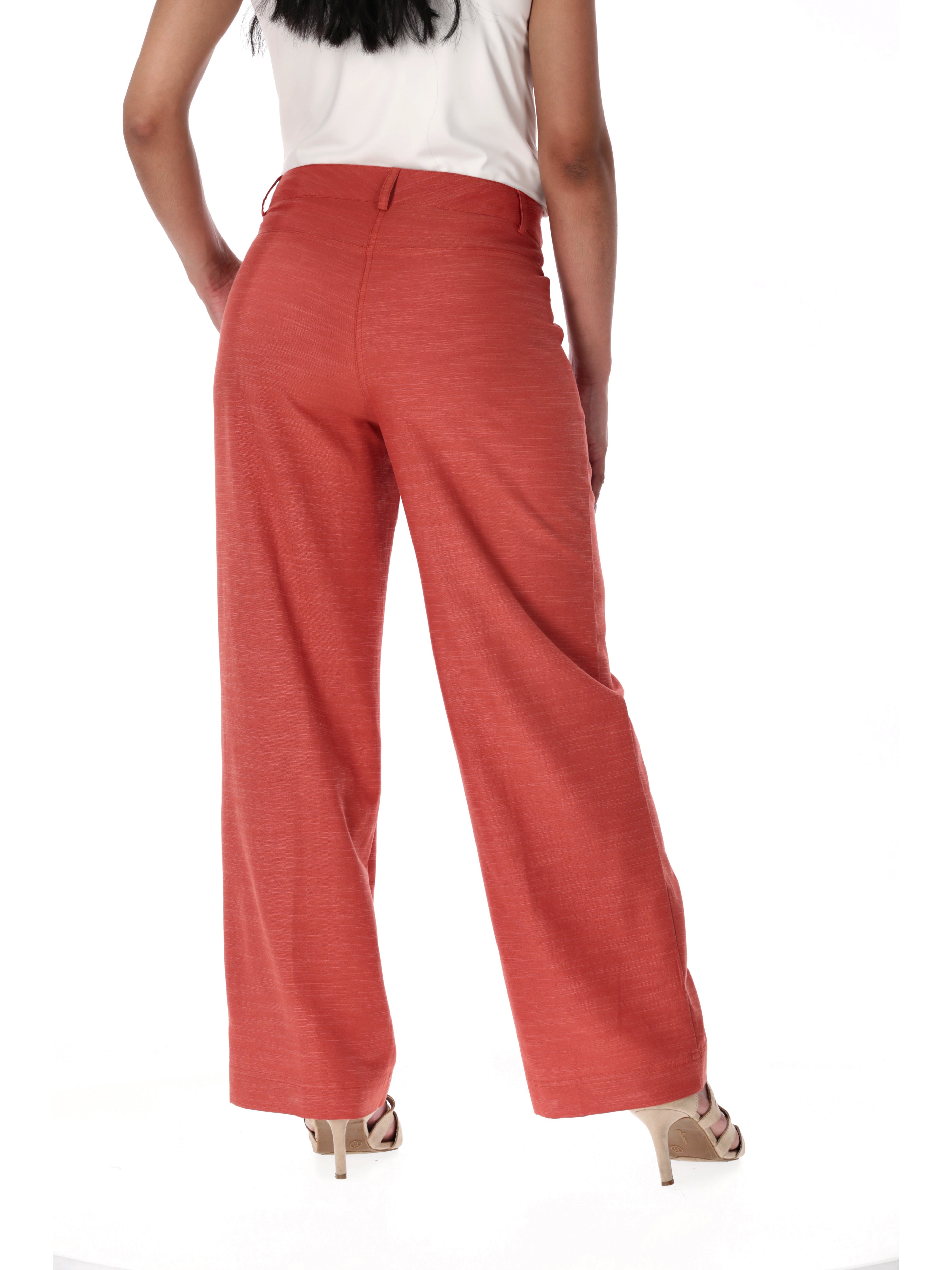 PANTALON MONACO