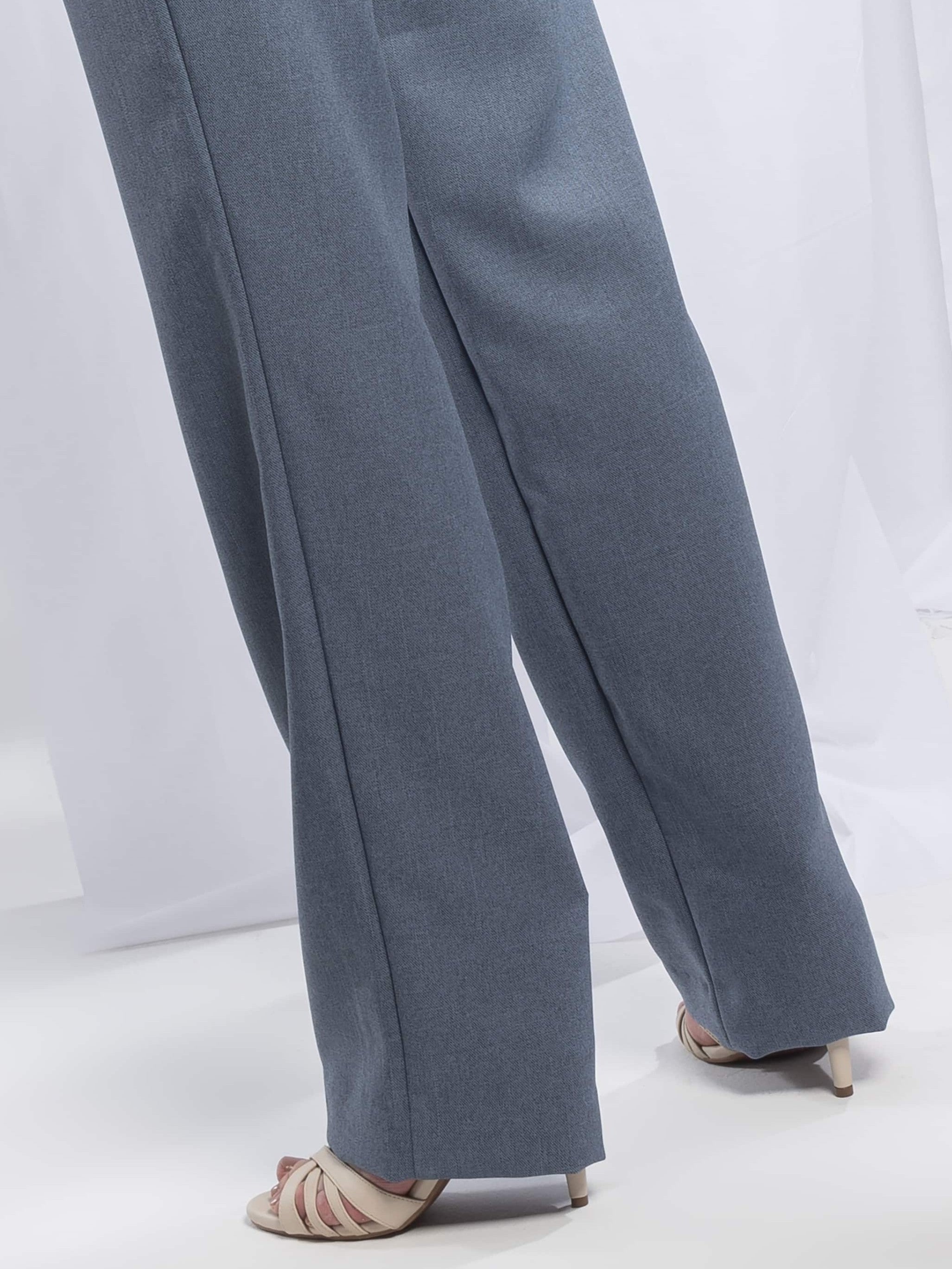 PANTALON GAZEL NUEVO