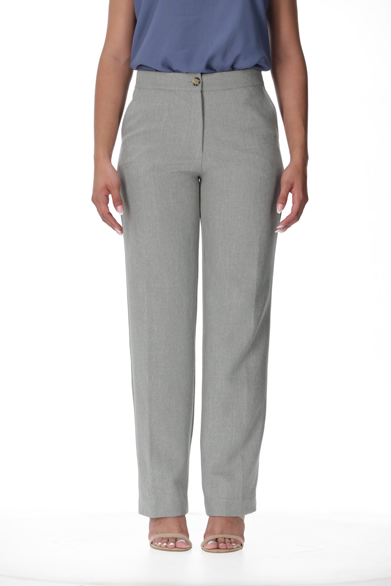 PANTALON GAZEL NUEVO