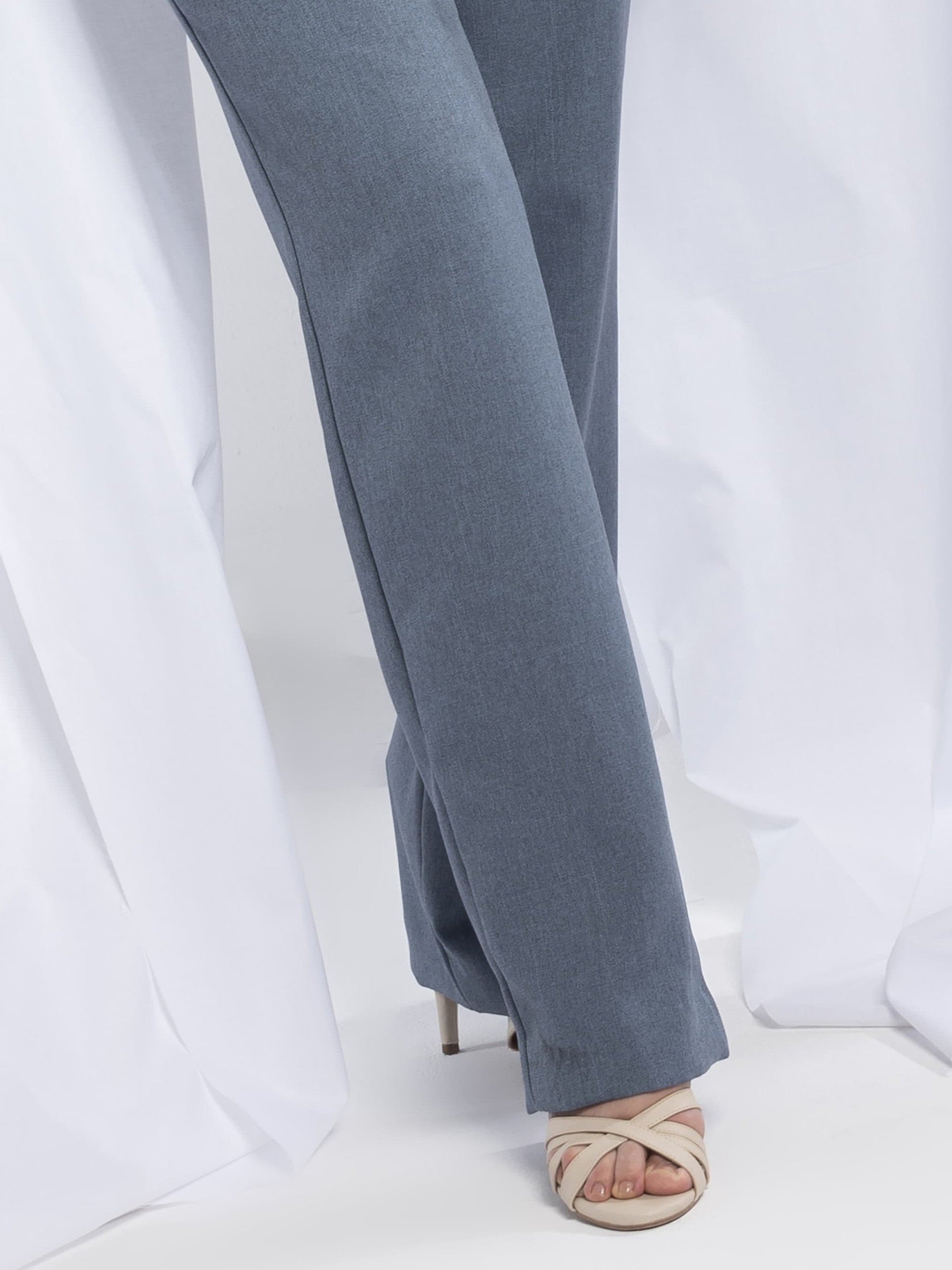 PANTALON GAZEL NUEVO