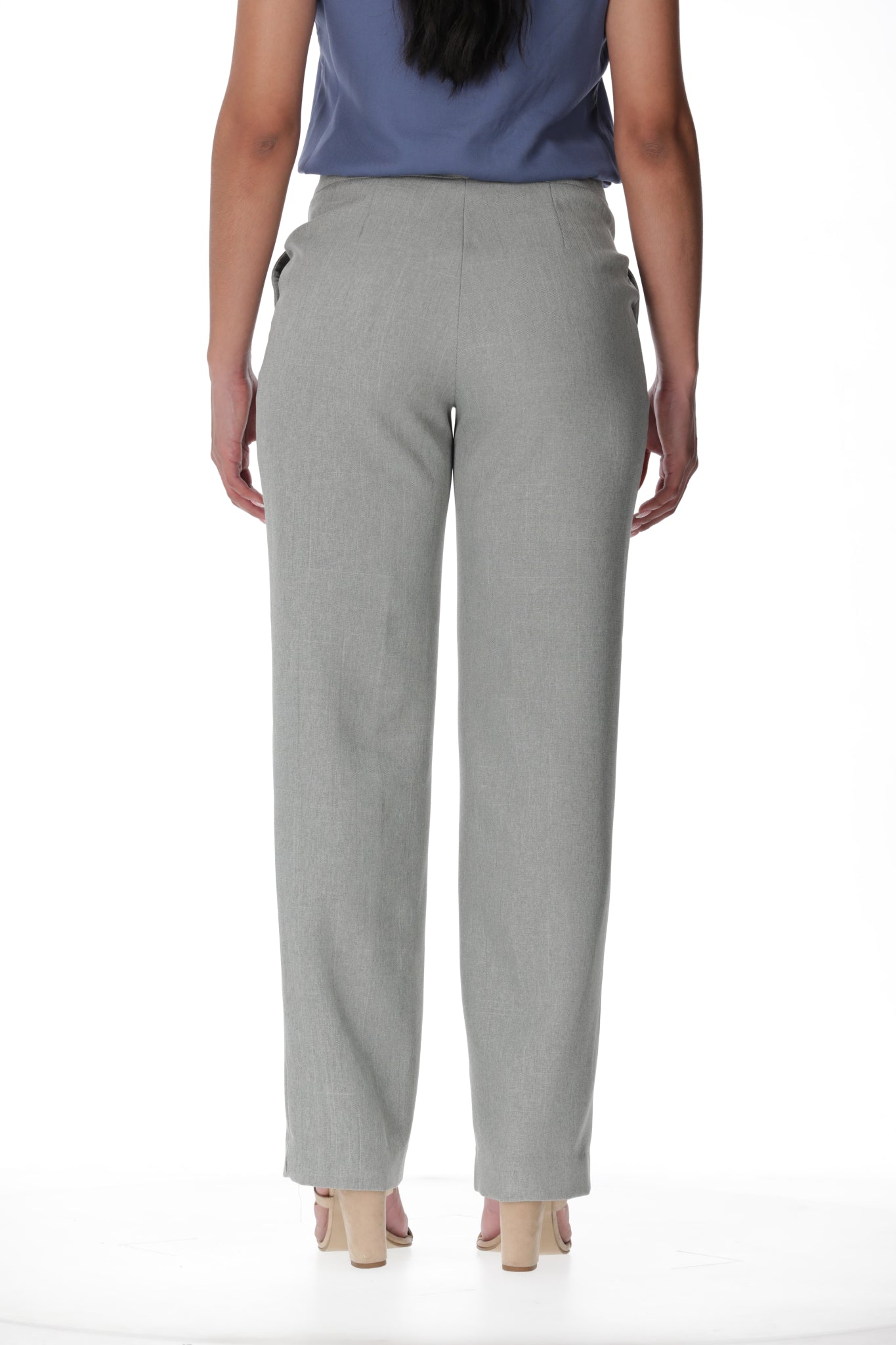 PANTALON GAZEL NUEVO
