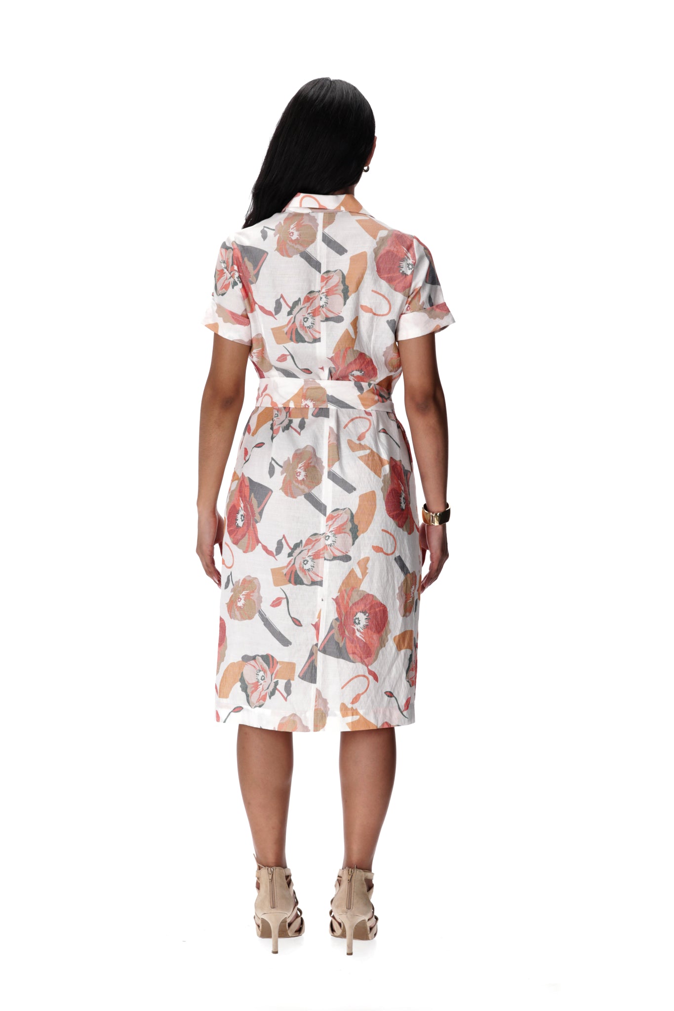 Vestido Maracaibo