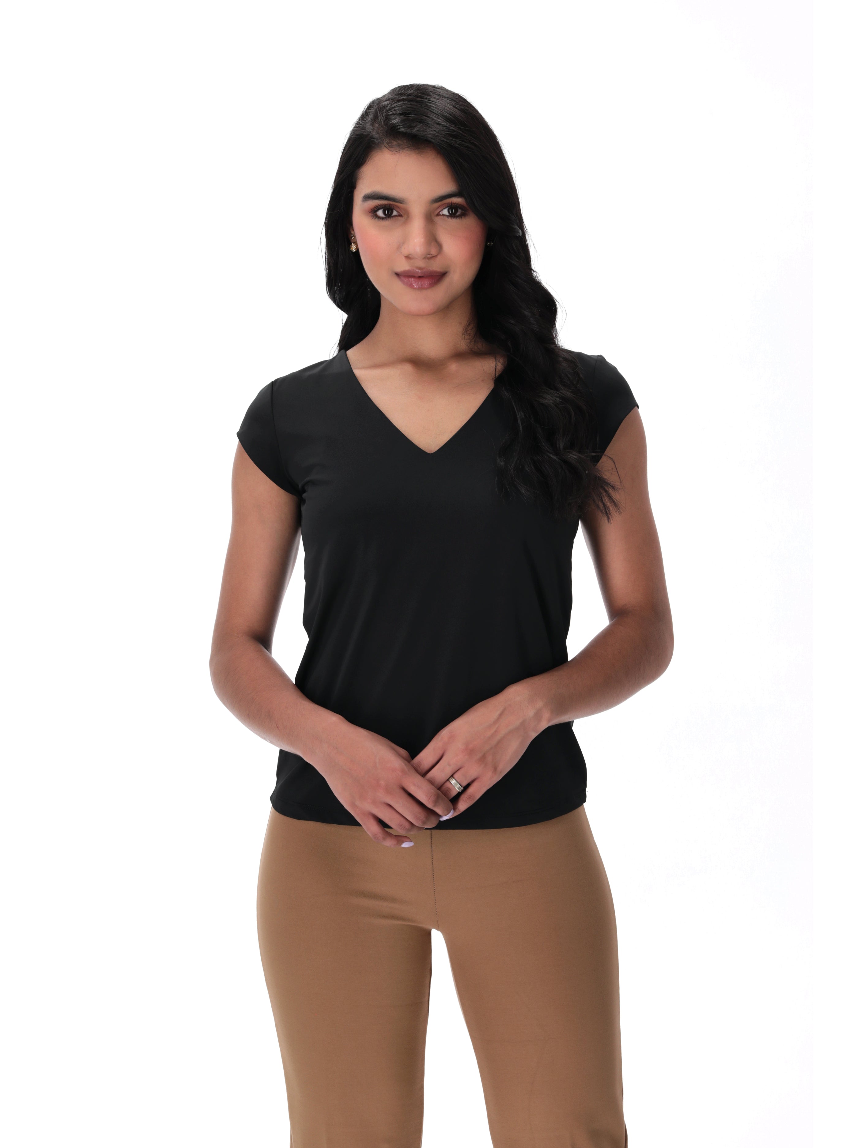 CAMISETA DILIAN